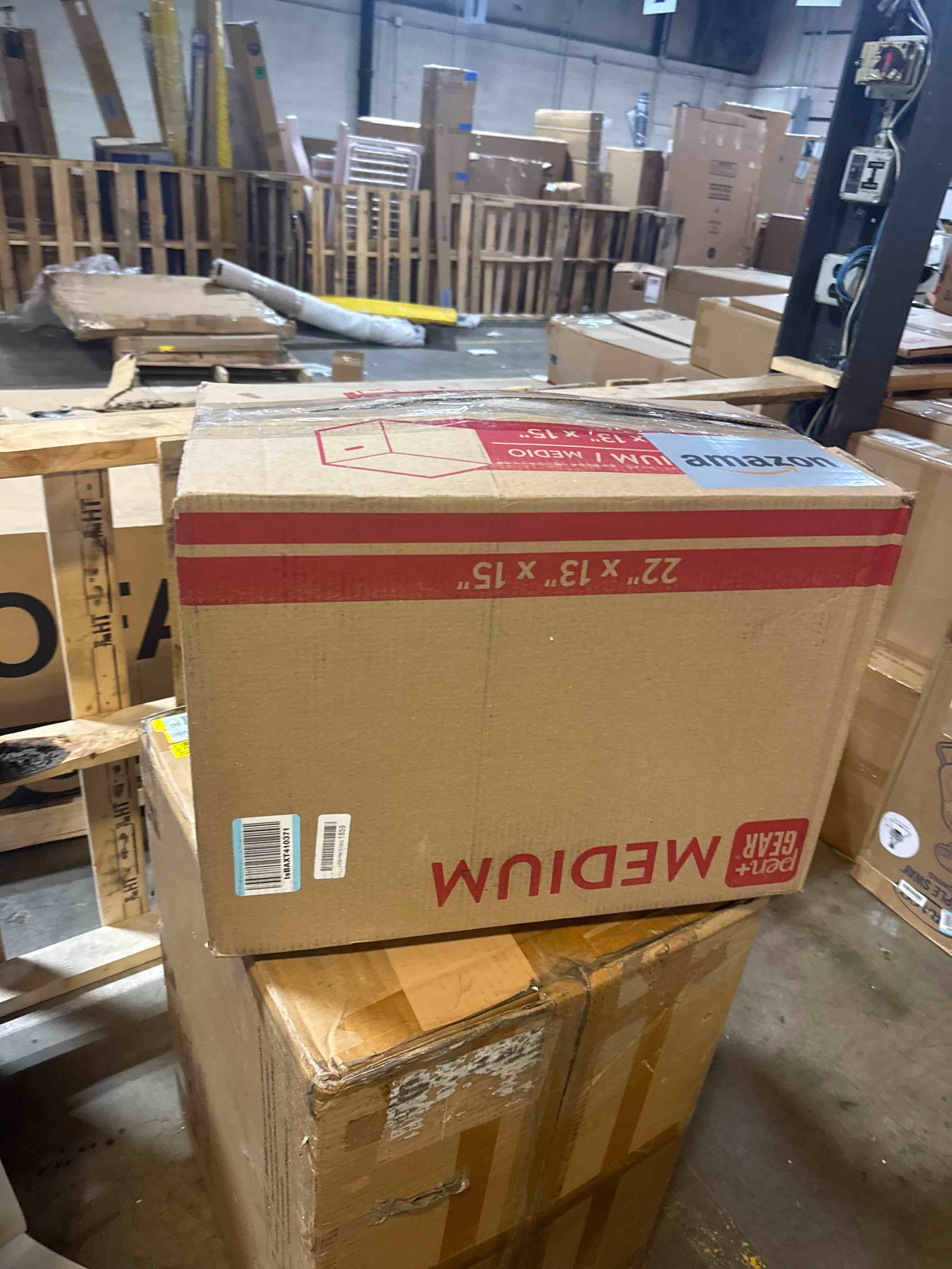 https://s3.amazonaws.com/lotting-images-prod/phillipi/PPE3512813_1760465658787.jpeg