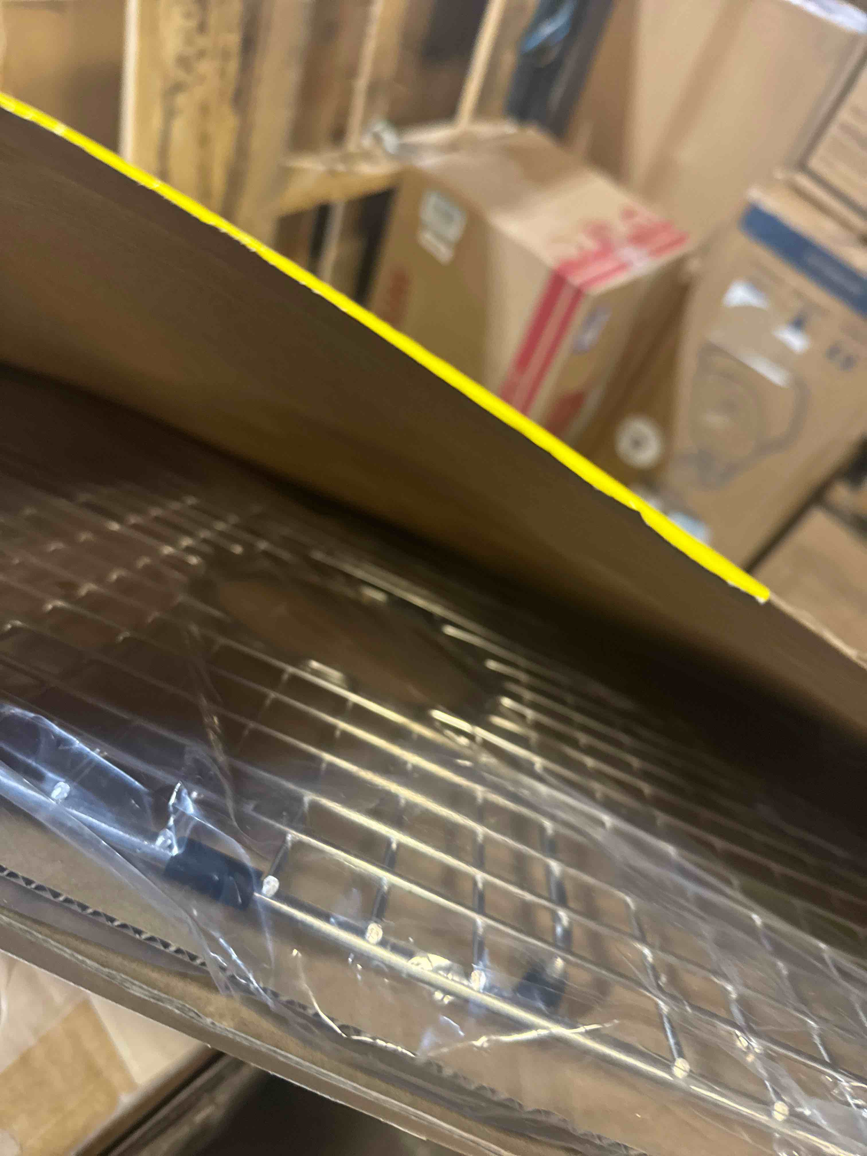 https://s3.amazonaws.com/lotting-images-prod/phillipi/PPE3512814_1760465709804.jpeg