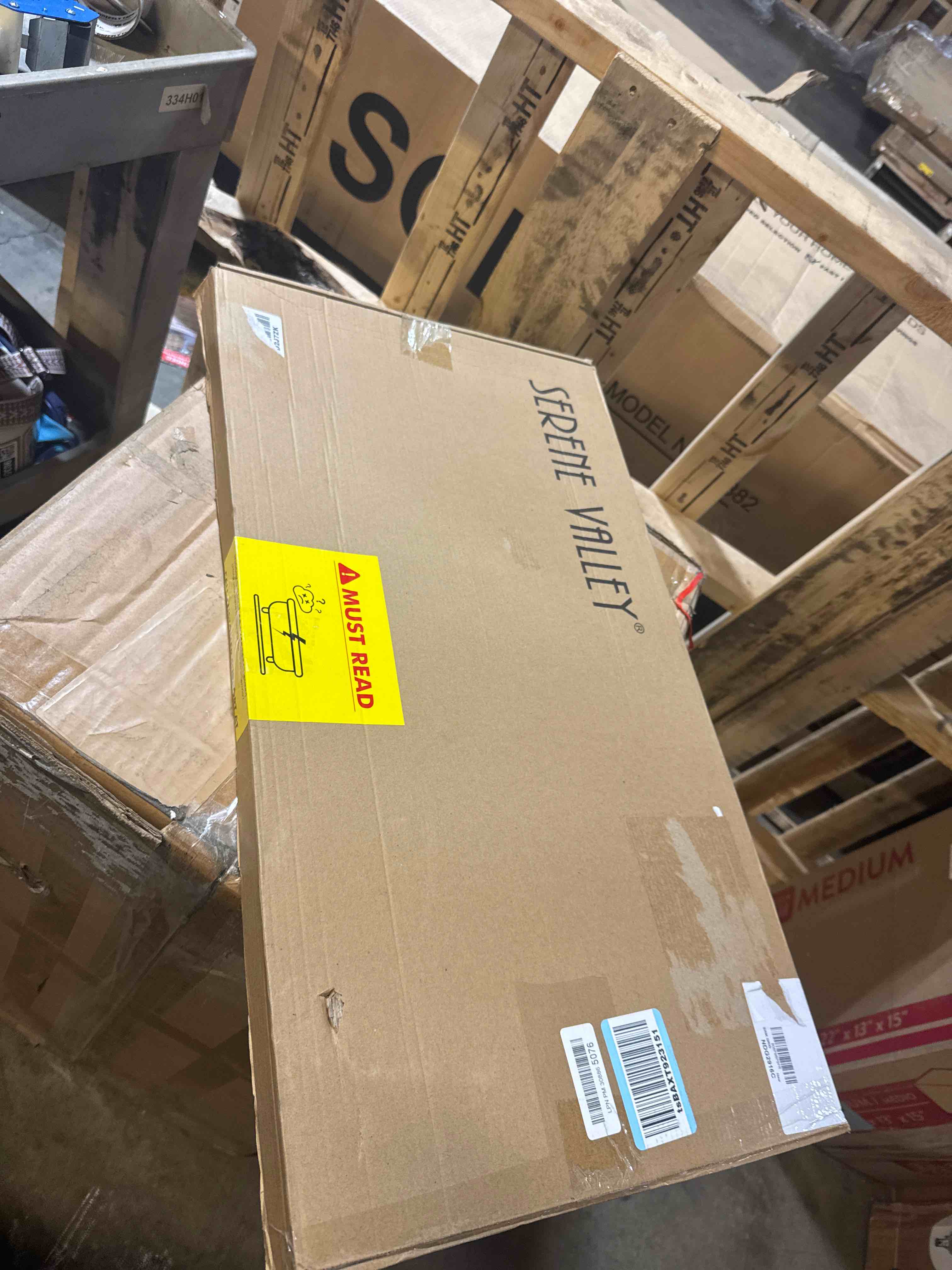 https://s3.amazonaws.com/lotting-images-prod/phillipi/PPE3512814_1760465728401.jpeg