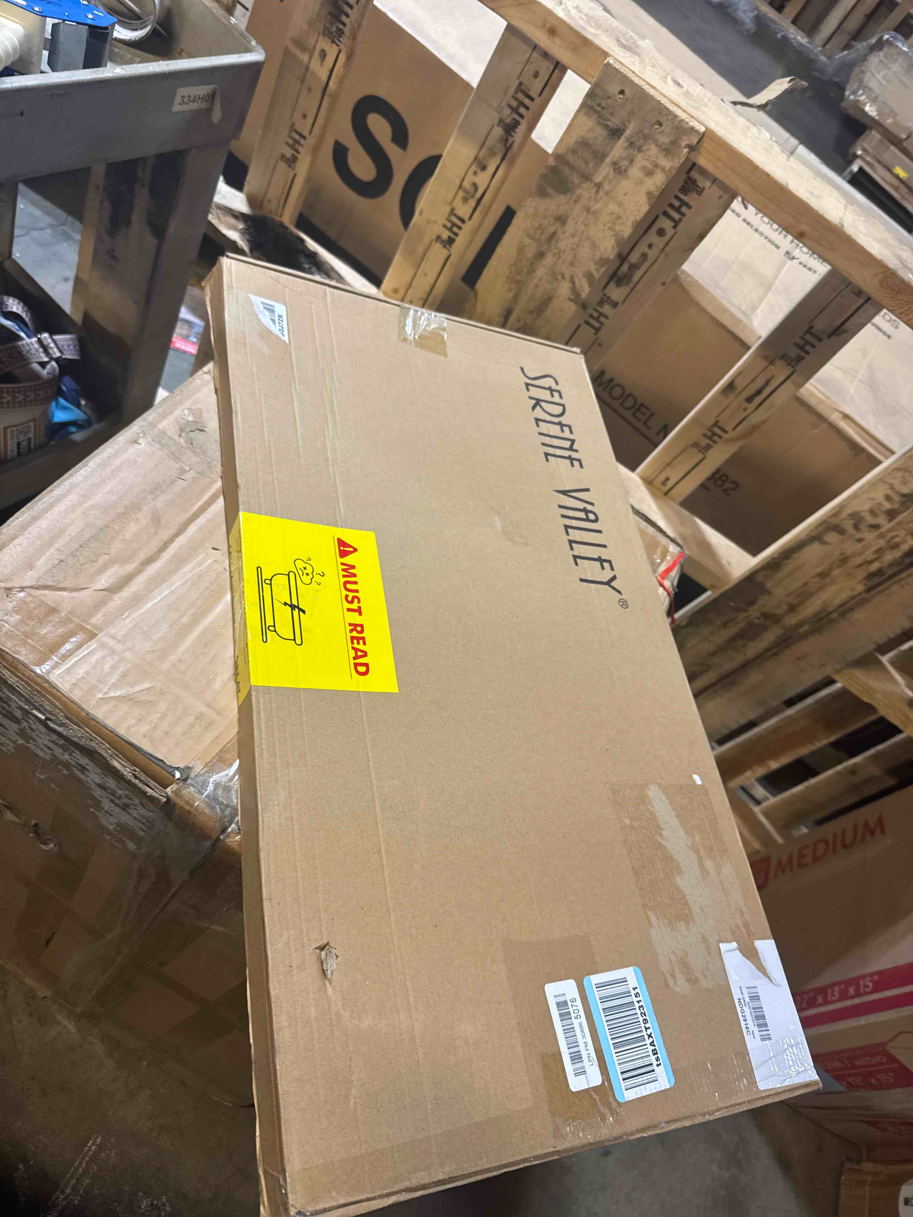 https://s3.amazonaws.com/lotting-images-prod/phillipi/PPE3512814_1760465729216.jpeg