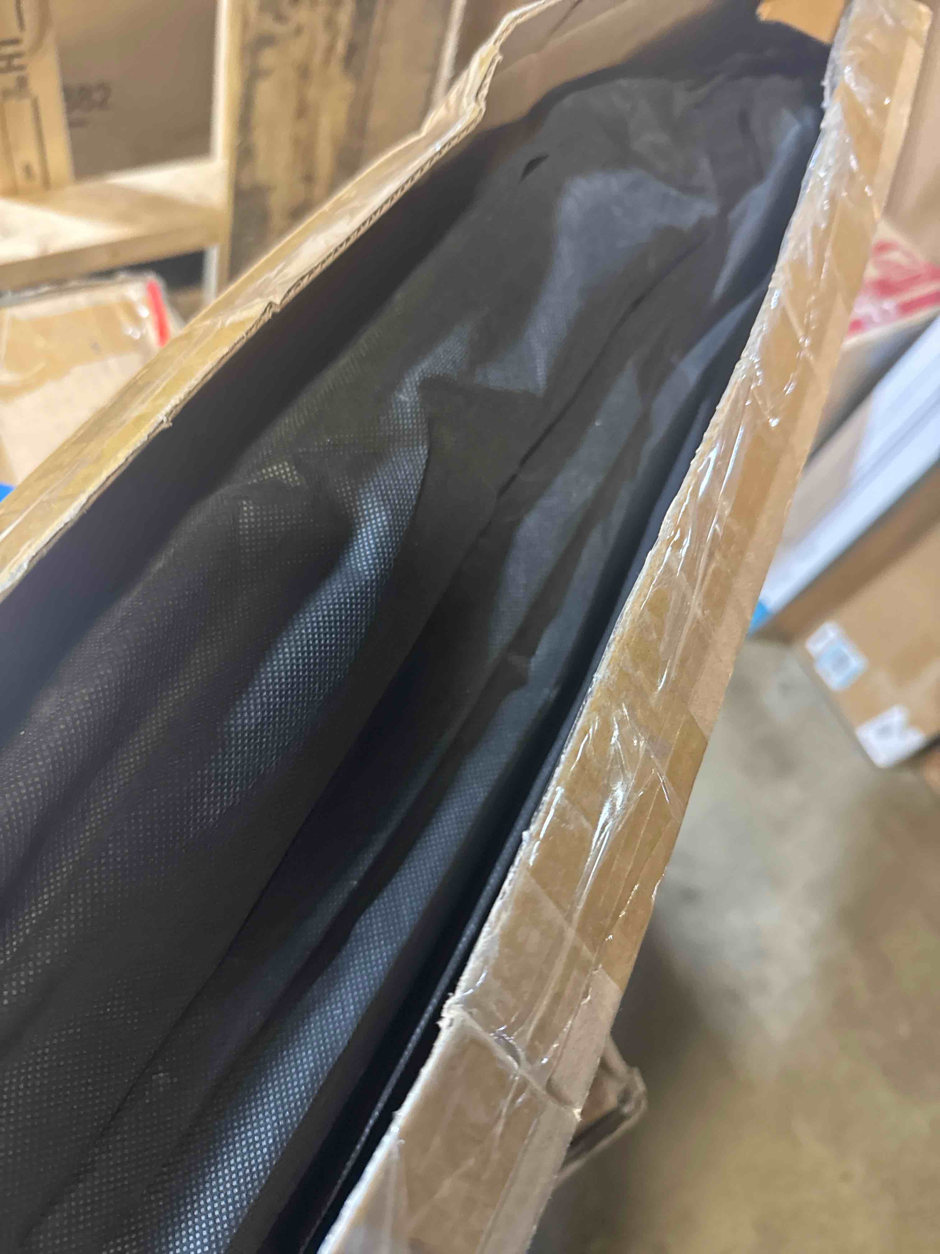 https://s3.amazonaws.com/lotting-images-prod/phillipi/PPE3512816_1760465874053.jpeg