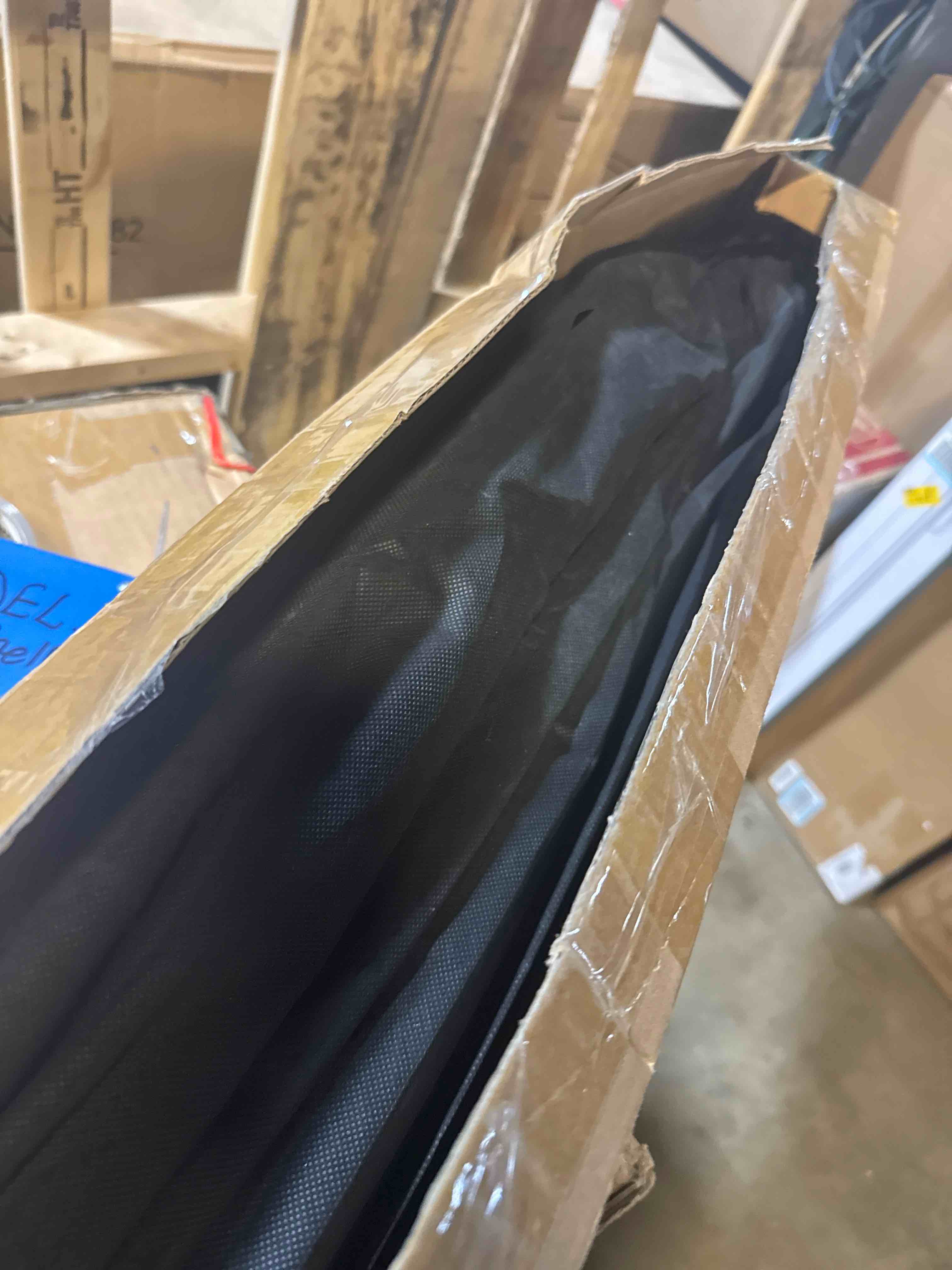 https://s3.amazonaws.com/lotting-images-prod/phillipi/PPE3512816_1760465874893.jpeg