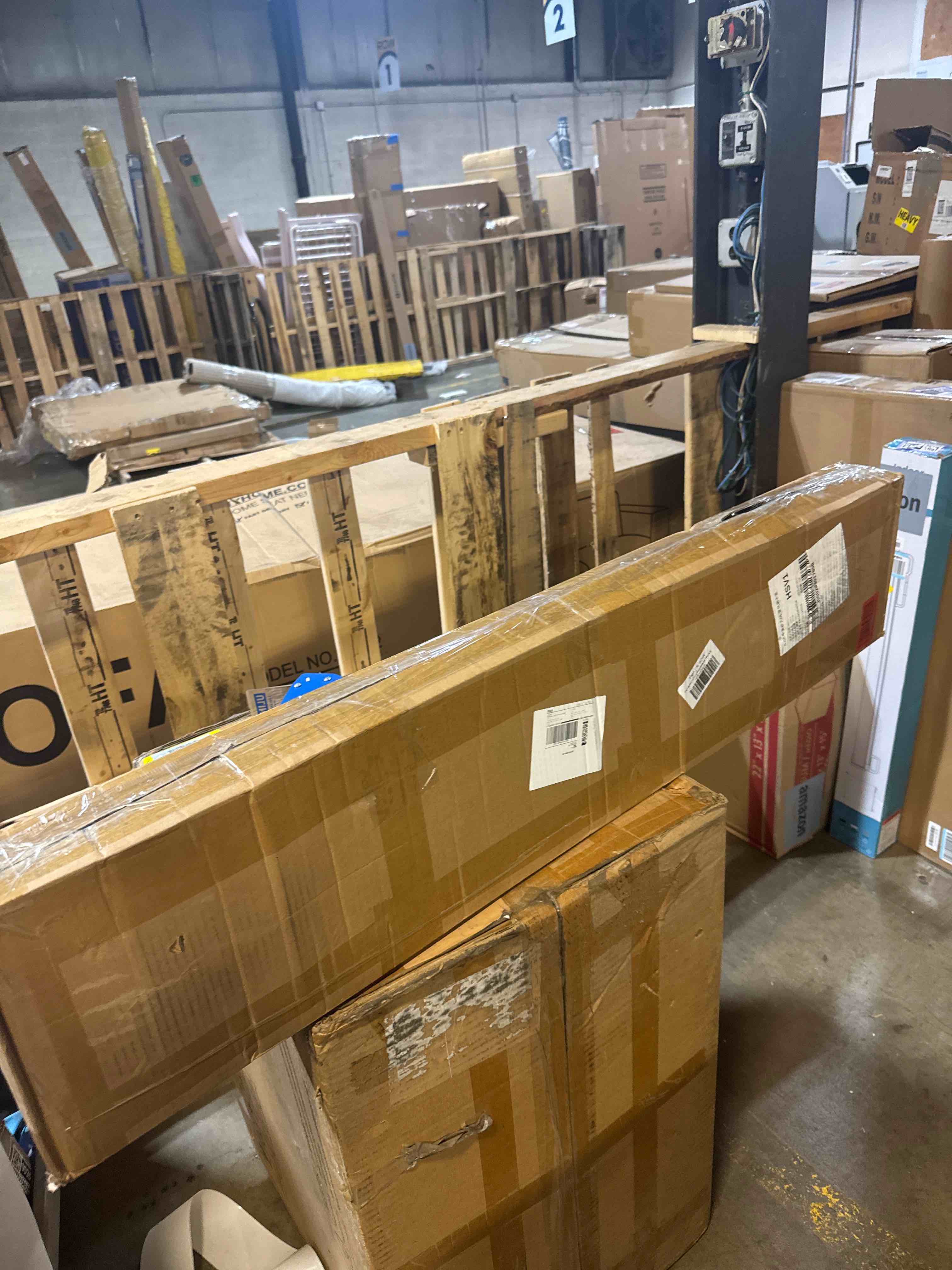 https://s3.amazonaws.com/lotting-images-prod/phillipi/PPE3512816_1760465891834.jpeg