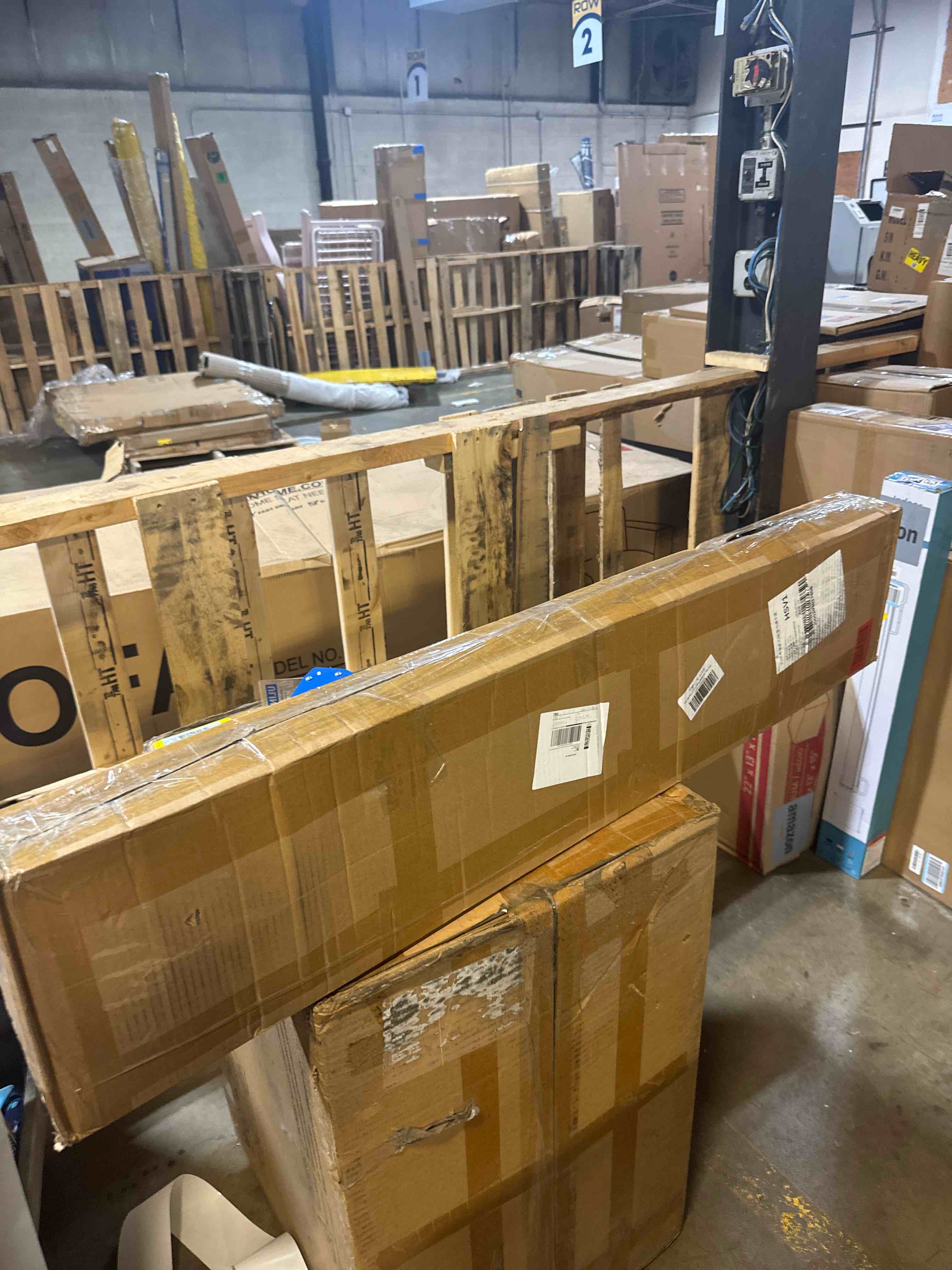 https://s3.amazonaws.com/lotting-images-prod/phillipi/PPE3512816_1760465892614.jpeg