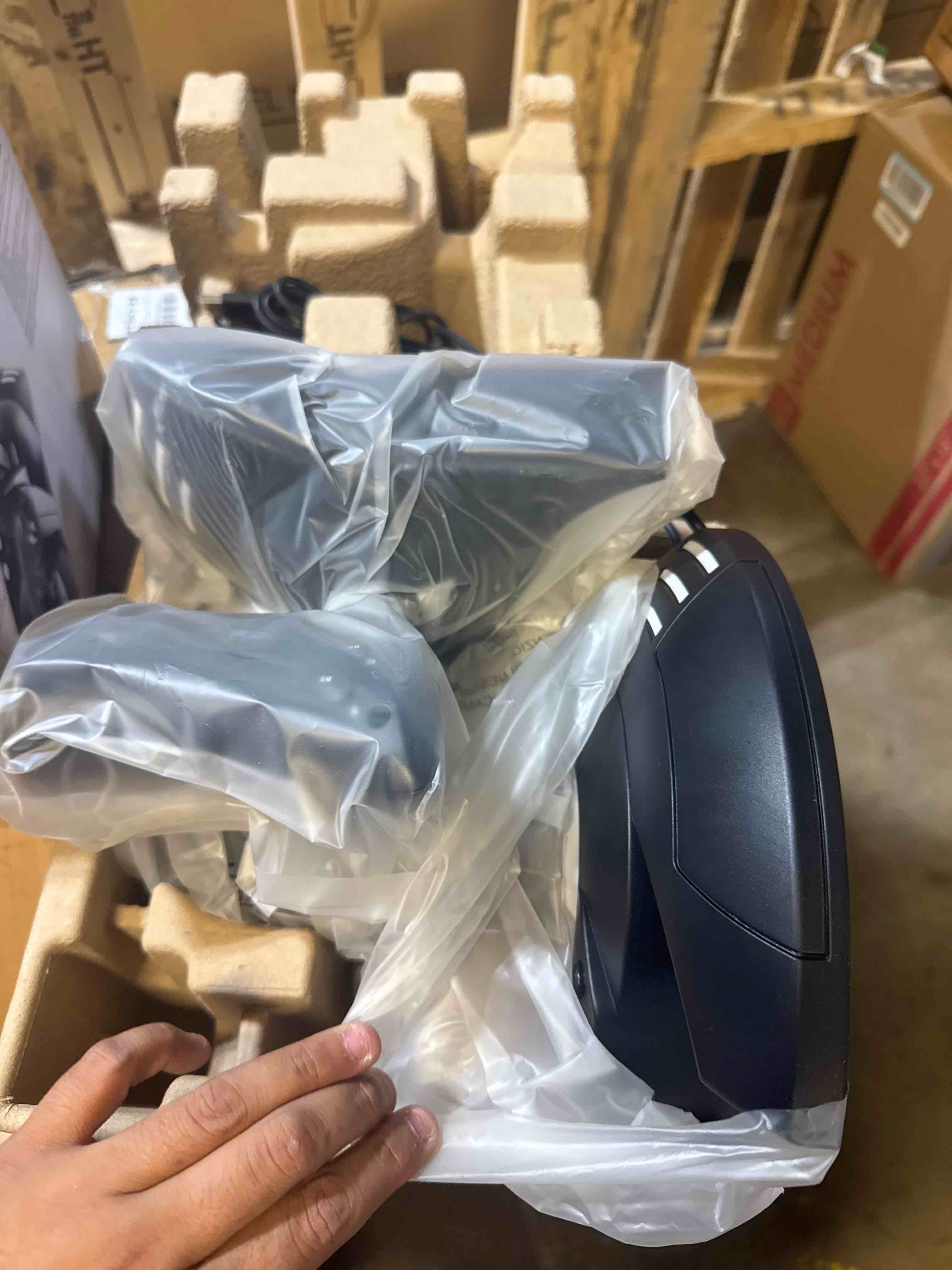 https://s3.amazonaws.com/lotting-images-prod/phillipi/PPE3512820_1760466249306.jpeg