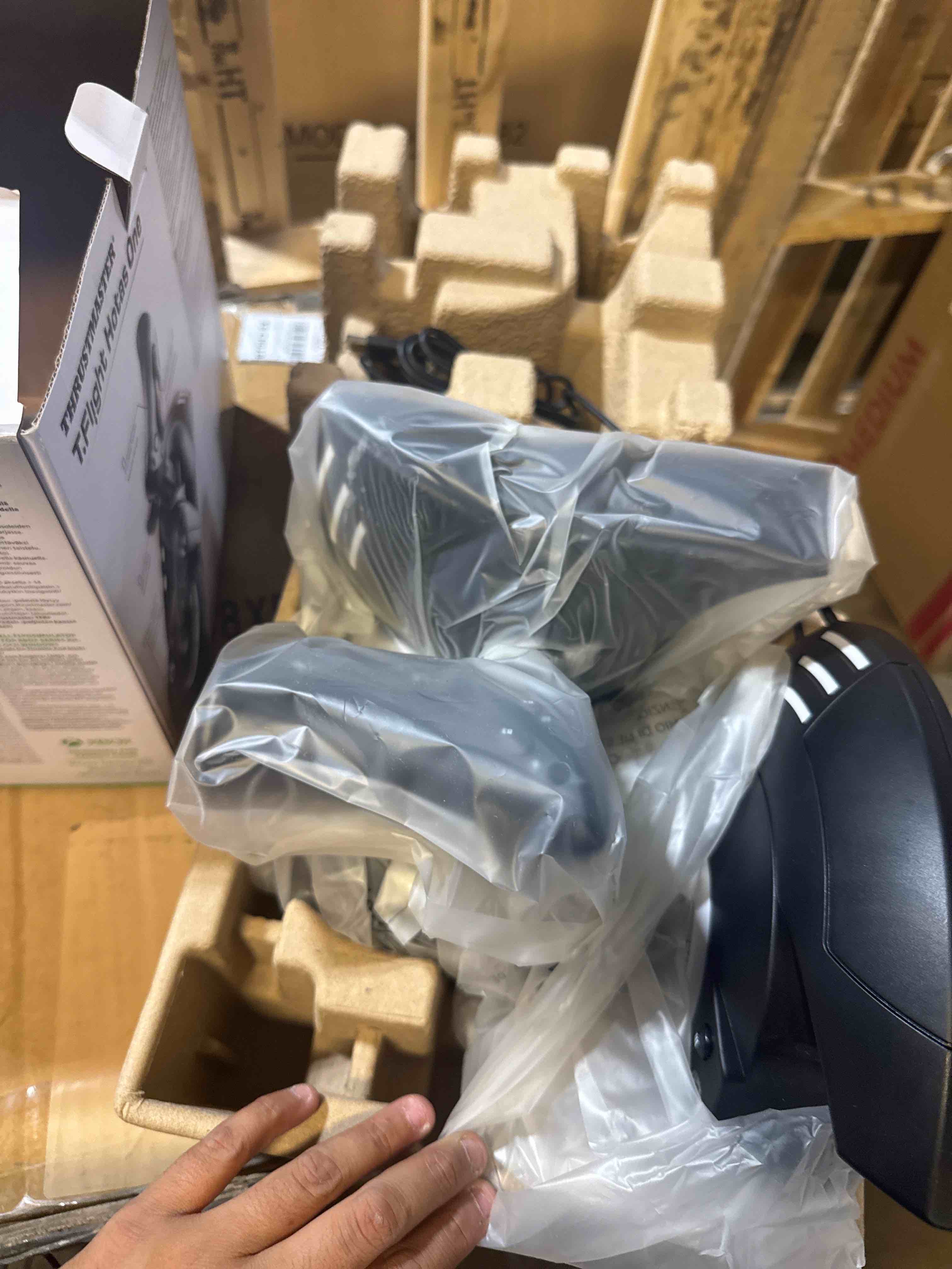https://s3.amazonaws.com/lotting-images-prod/phillipi/PPE3512820_1760466250229.jpeg