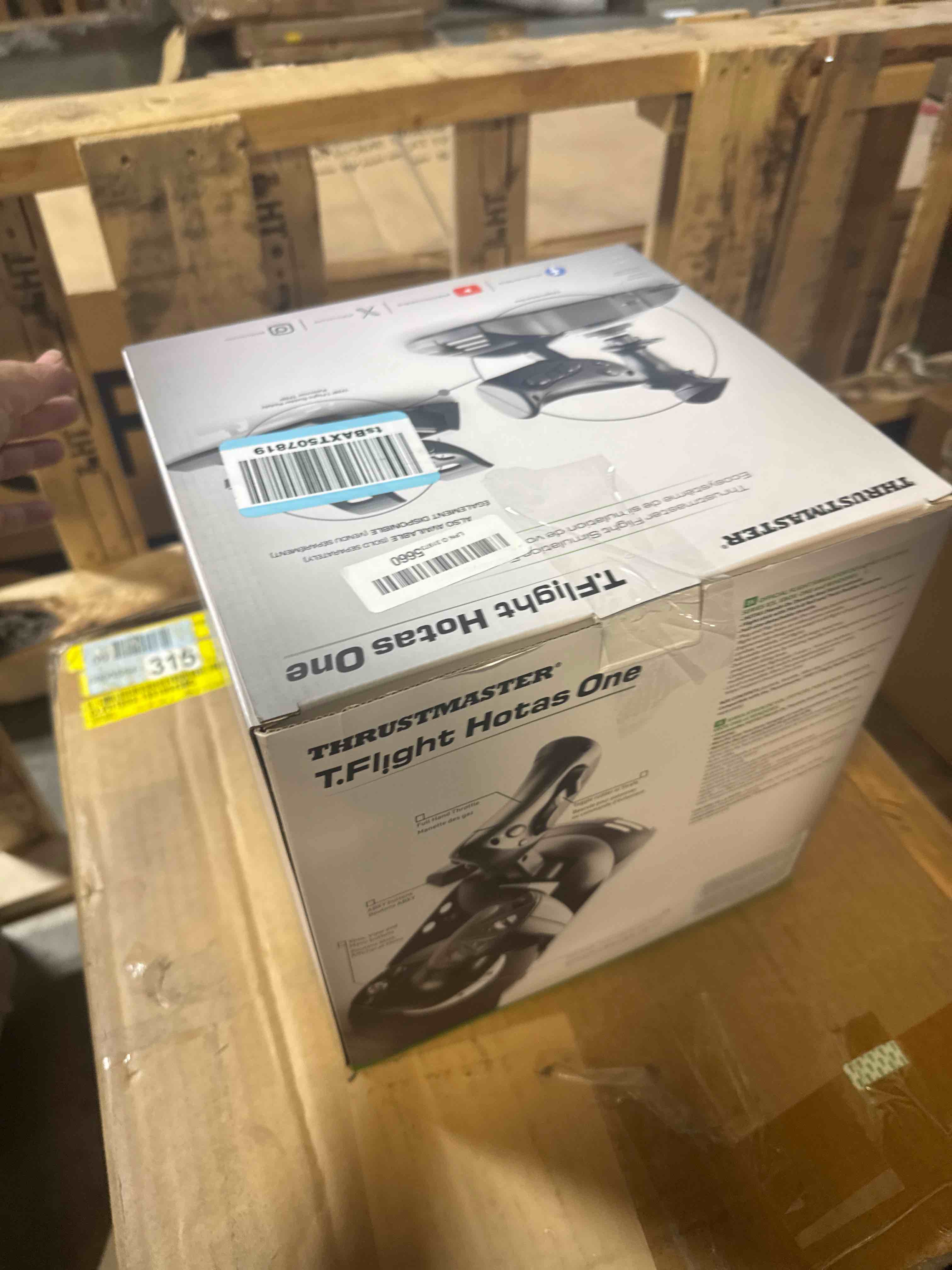 https://s3.amazonaws.com/lotting-images-prod/phillipi/PPE3512820_1760466277552.jpeg