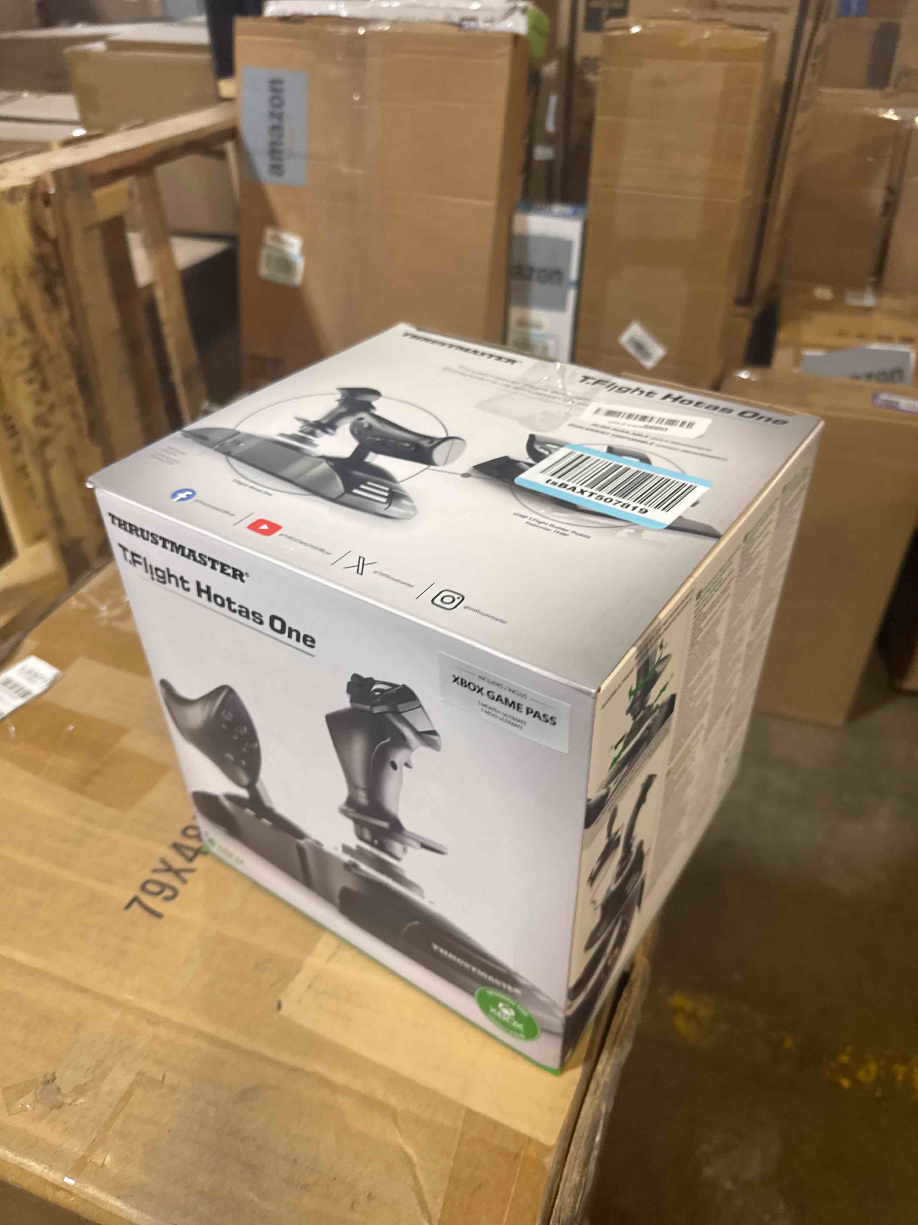 https://s3.amazonaws.com/lotting-images-prod/phillipi/PPE3512820_1760466279506.jpeg