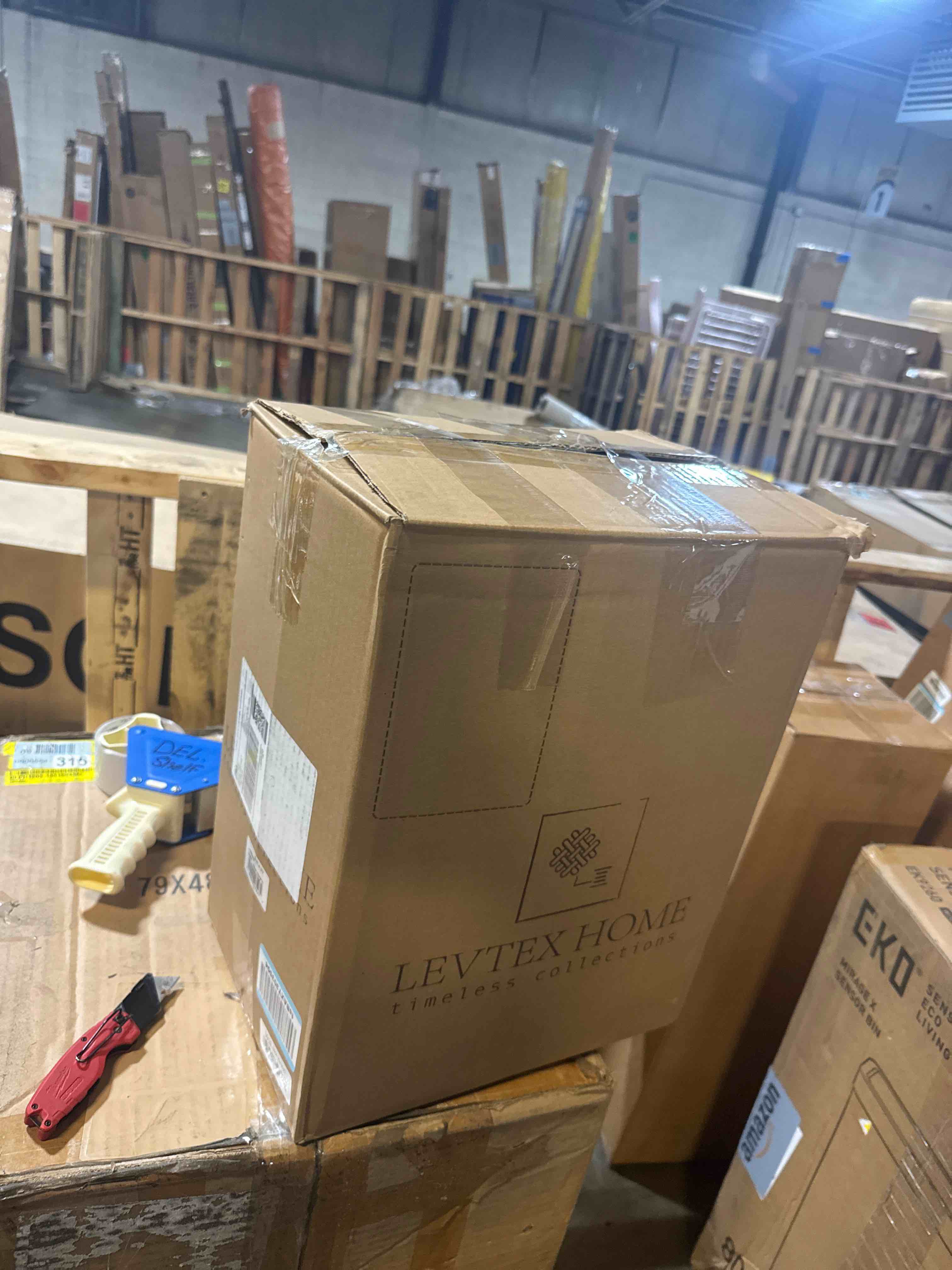 https://s3.amazonaws.com/lotting-images-prod/phillipi/PPE3512822_1760466590742.jpeg