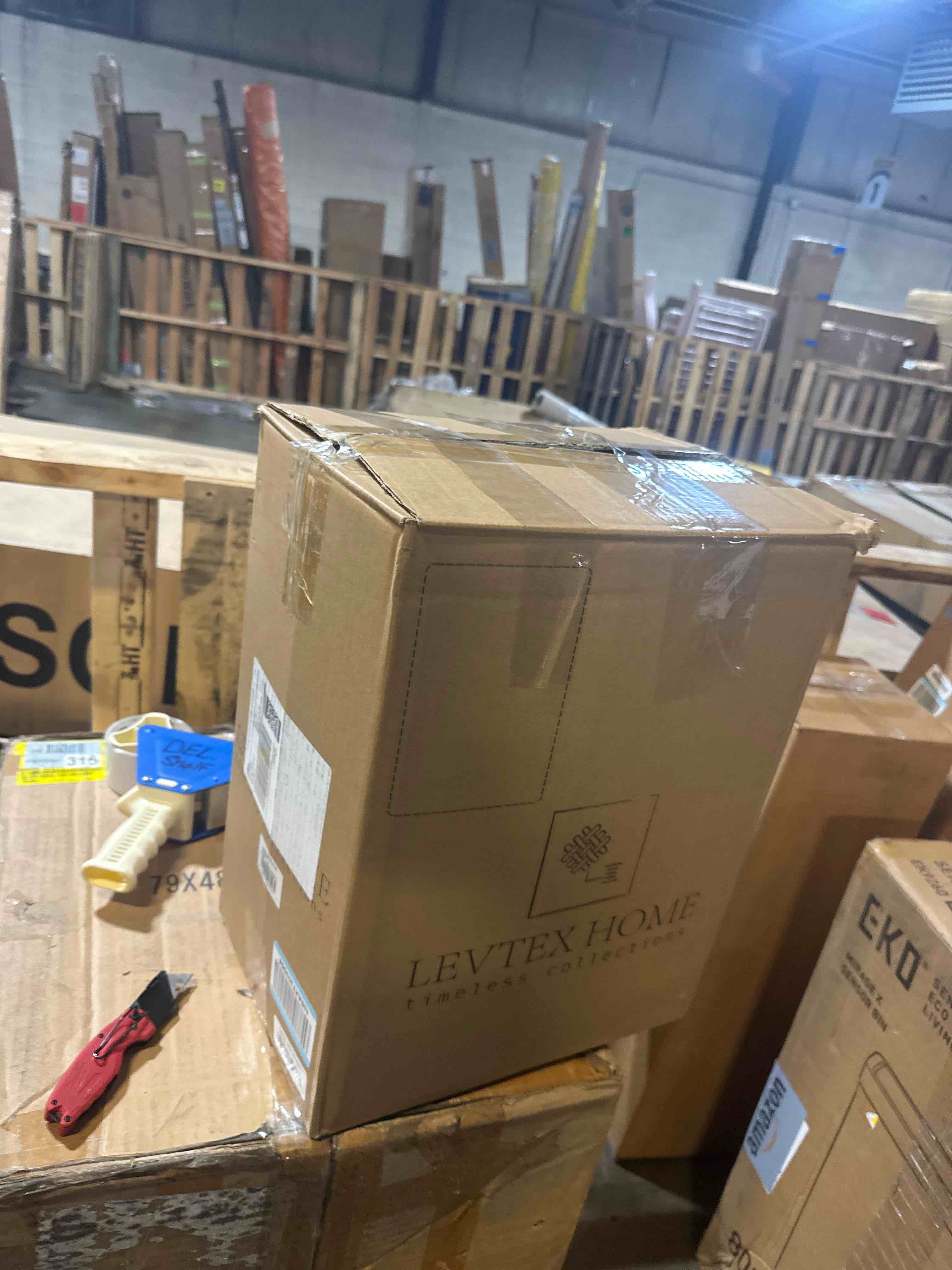 https://s3.amazonaws.com/lotting-images-prod/phillipi/PPE3512822_1760466591542.jpeg