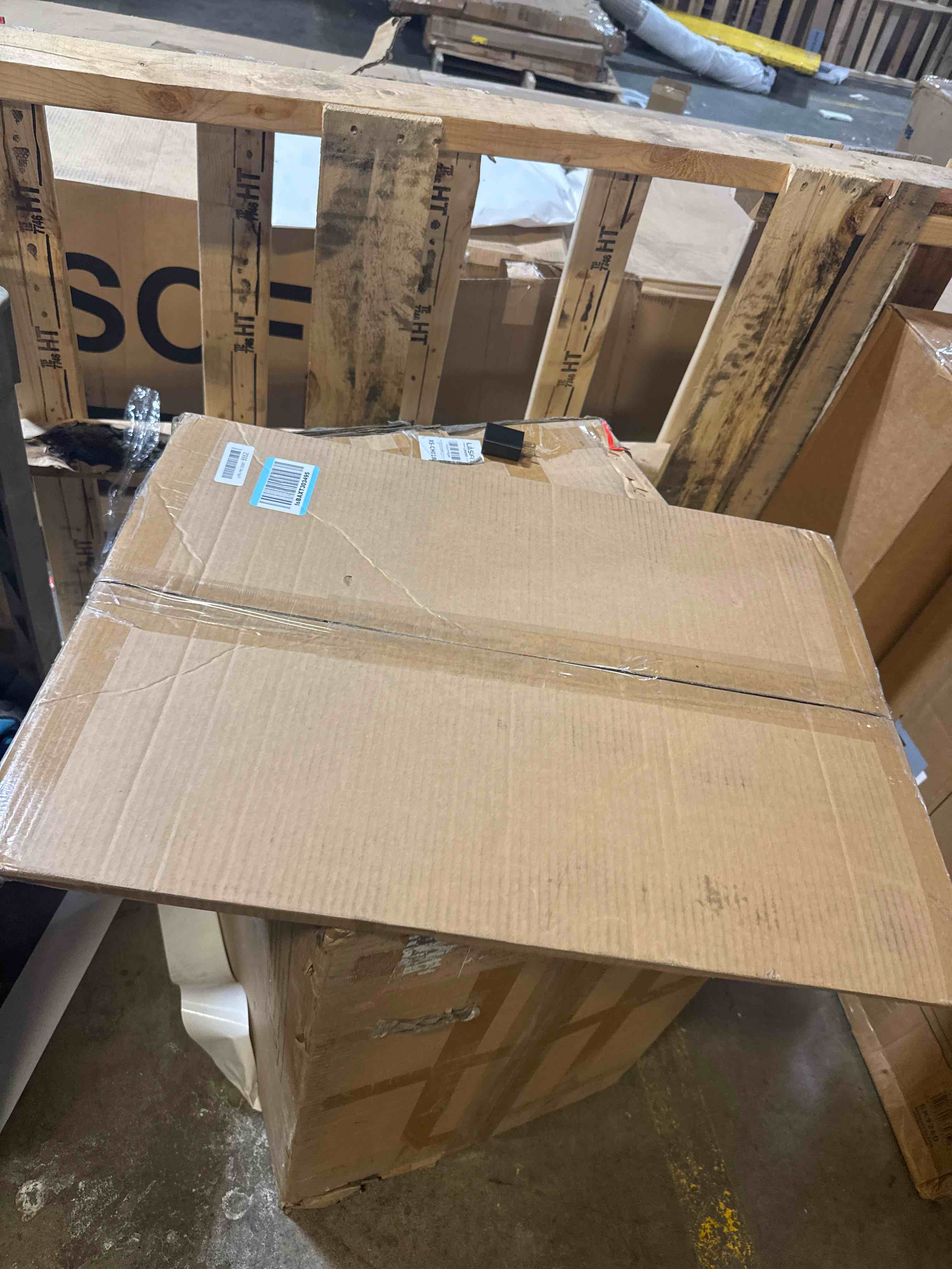 https://s3.amazonaws.com/lotting-images-prod/phillipi/PPE3512825_1760467051505.jpeg