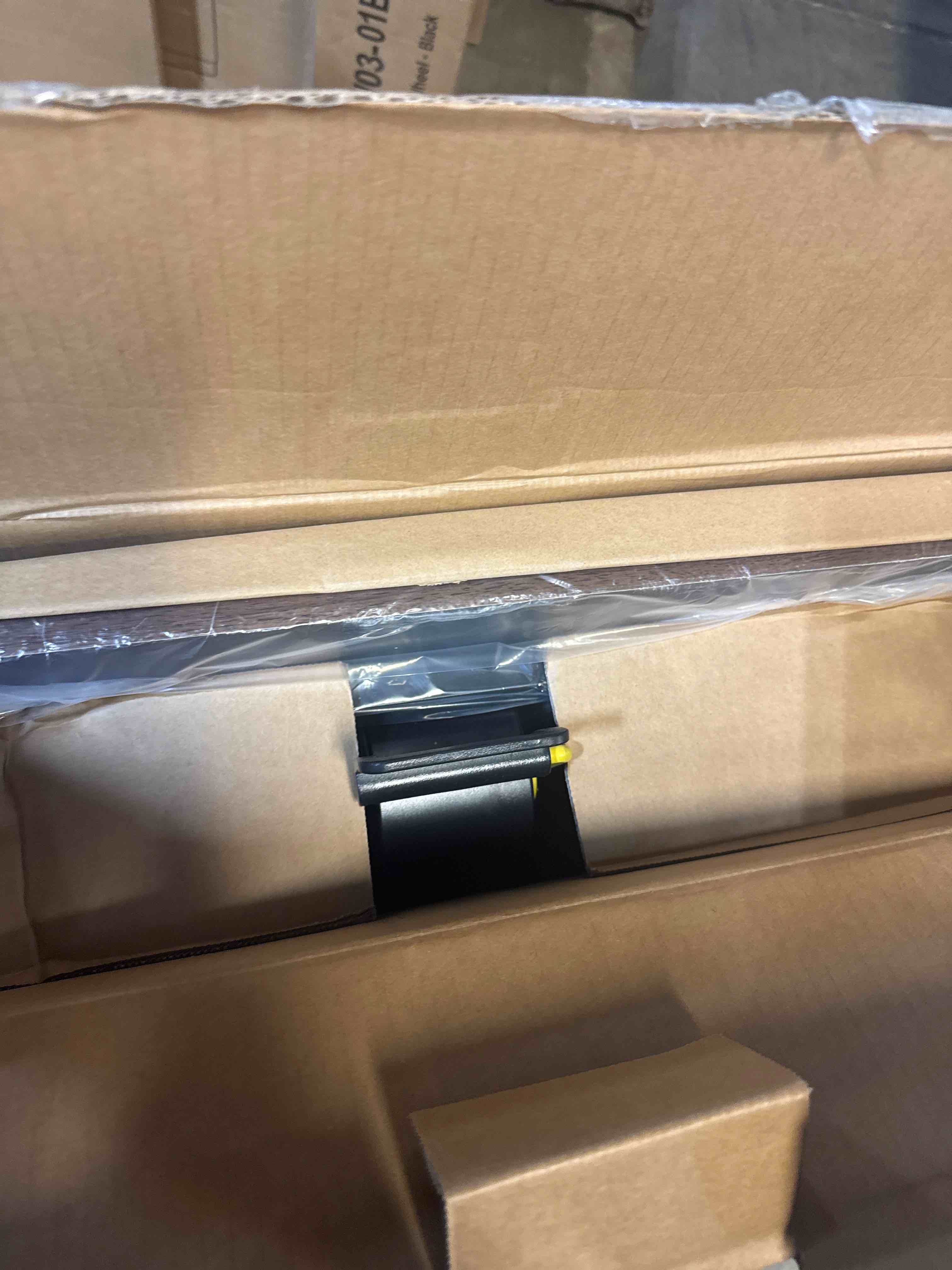 https://s3.amazonaws.com/lotting-images-prod/phillipi/PPE3512826_1760467162160.jpeg