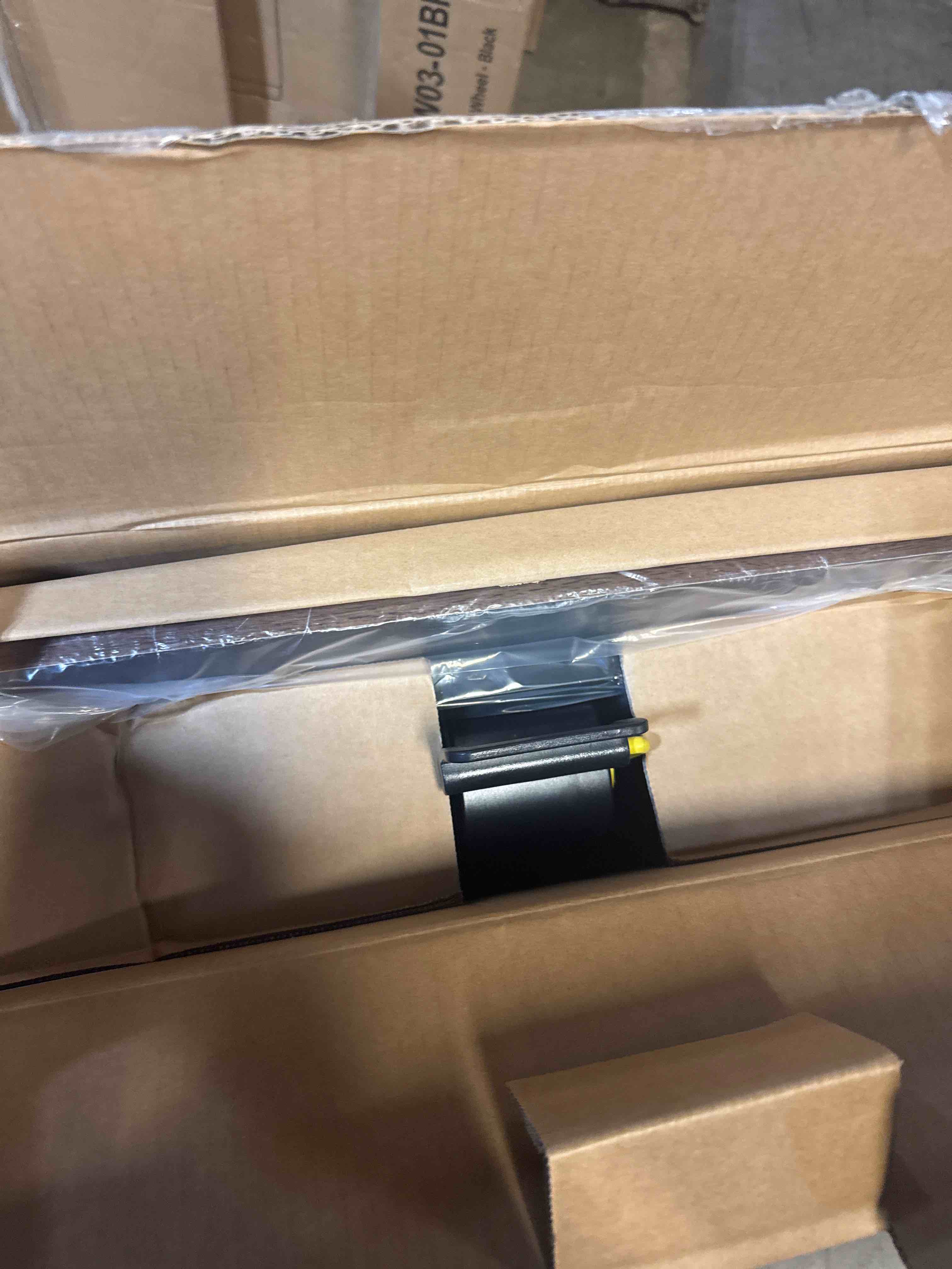 https://s3.amazonaws.com/lotting-images-prod/phillipi/PPE3512826_1760467163031.jpeg