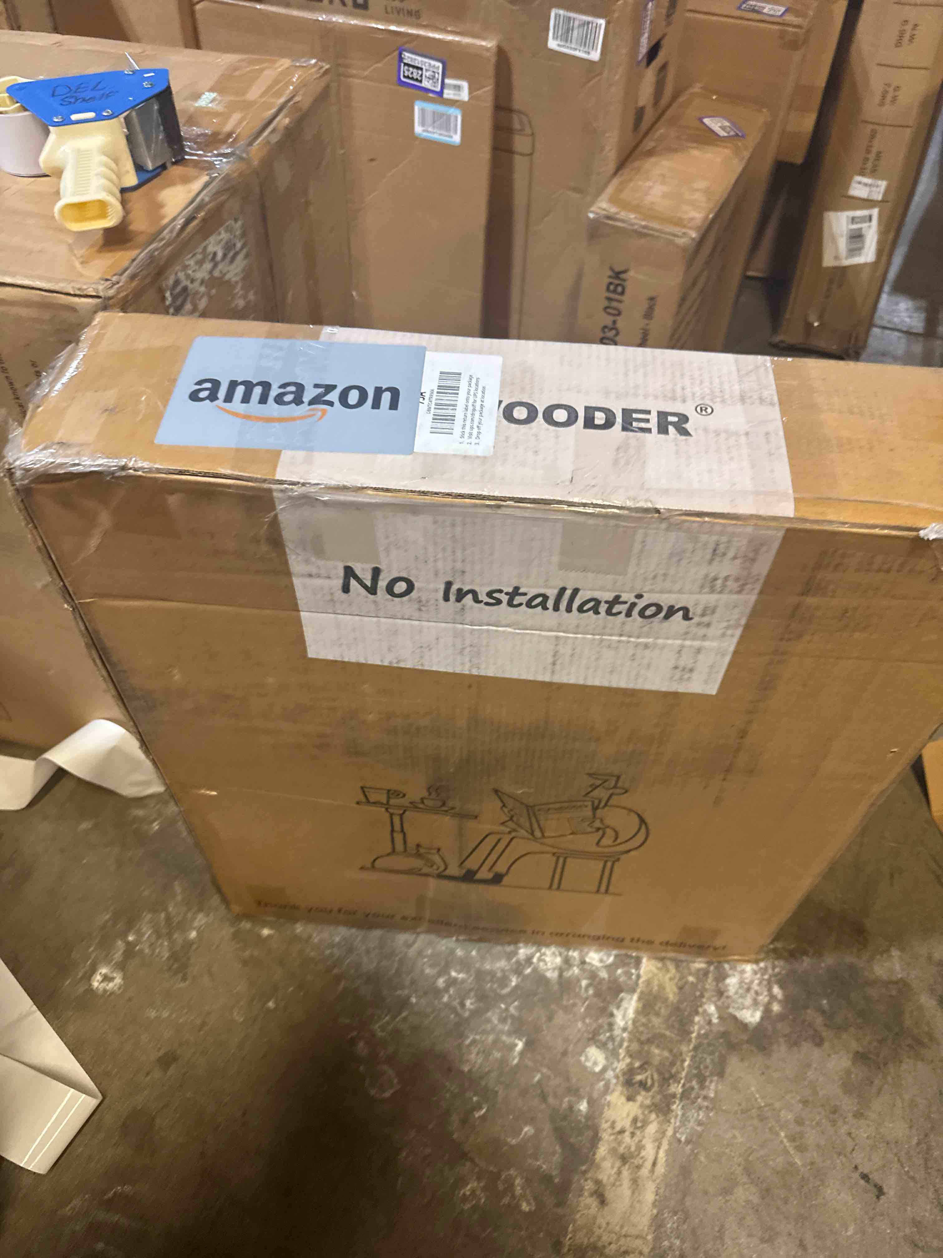 https://s3.amazonaws.com/lotting-images-prod/phillipi/PPE3512826_1760467177596.jpeg