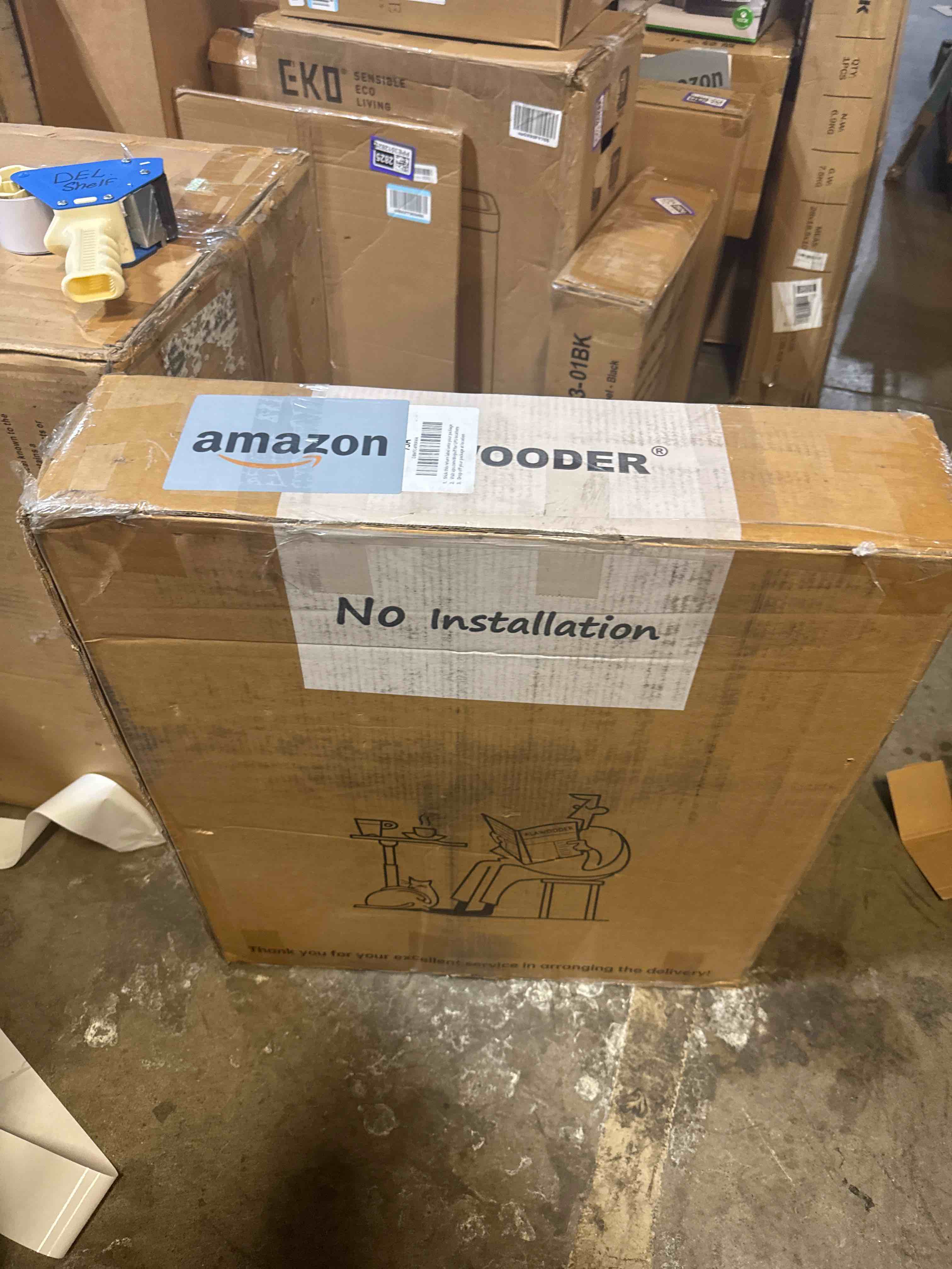 https://s3.amazonaws.com/lotting-images-prod/phillipi/PPE3512826_1760467178462.jpeg