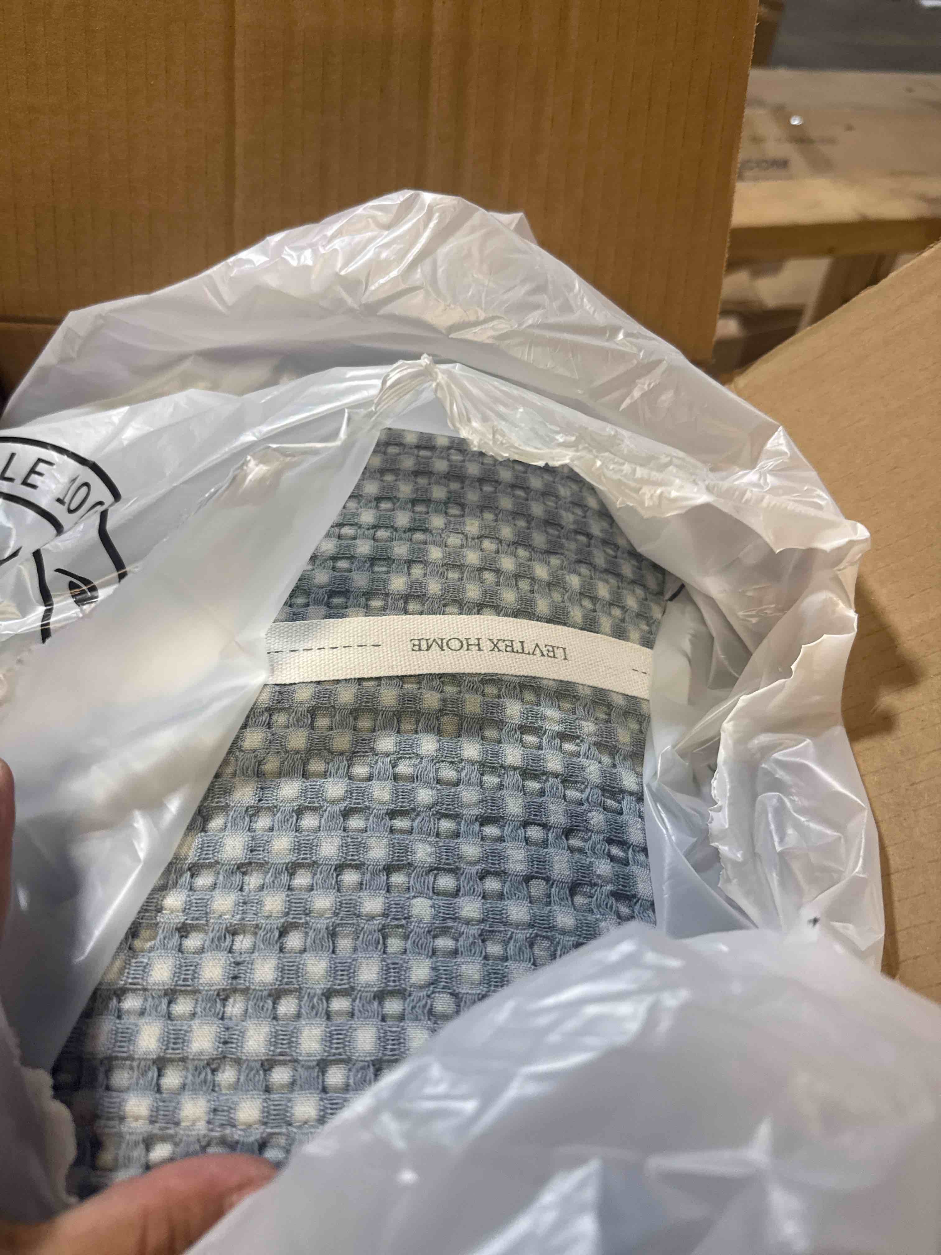 https://s3.amazonaws.com/lotting-images-prod/phillipi/PPE3512829_1760467740702.jpeg