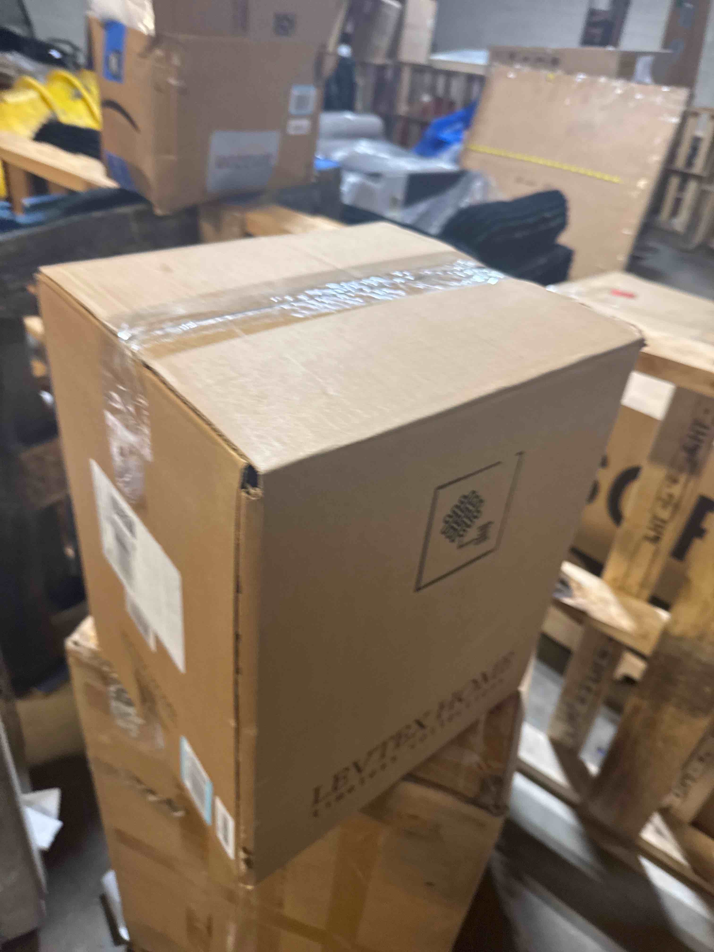 https://s3.amazonaws.com/lotting-images-prod/phillipi/PPE3512829_1760467752678.jpeg