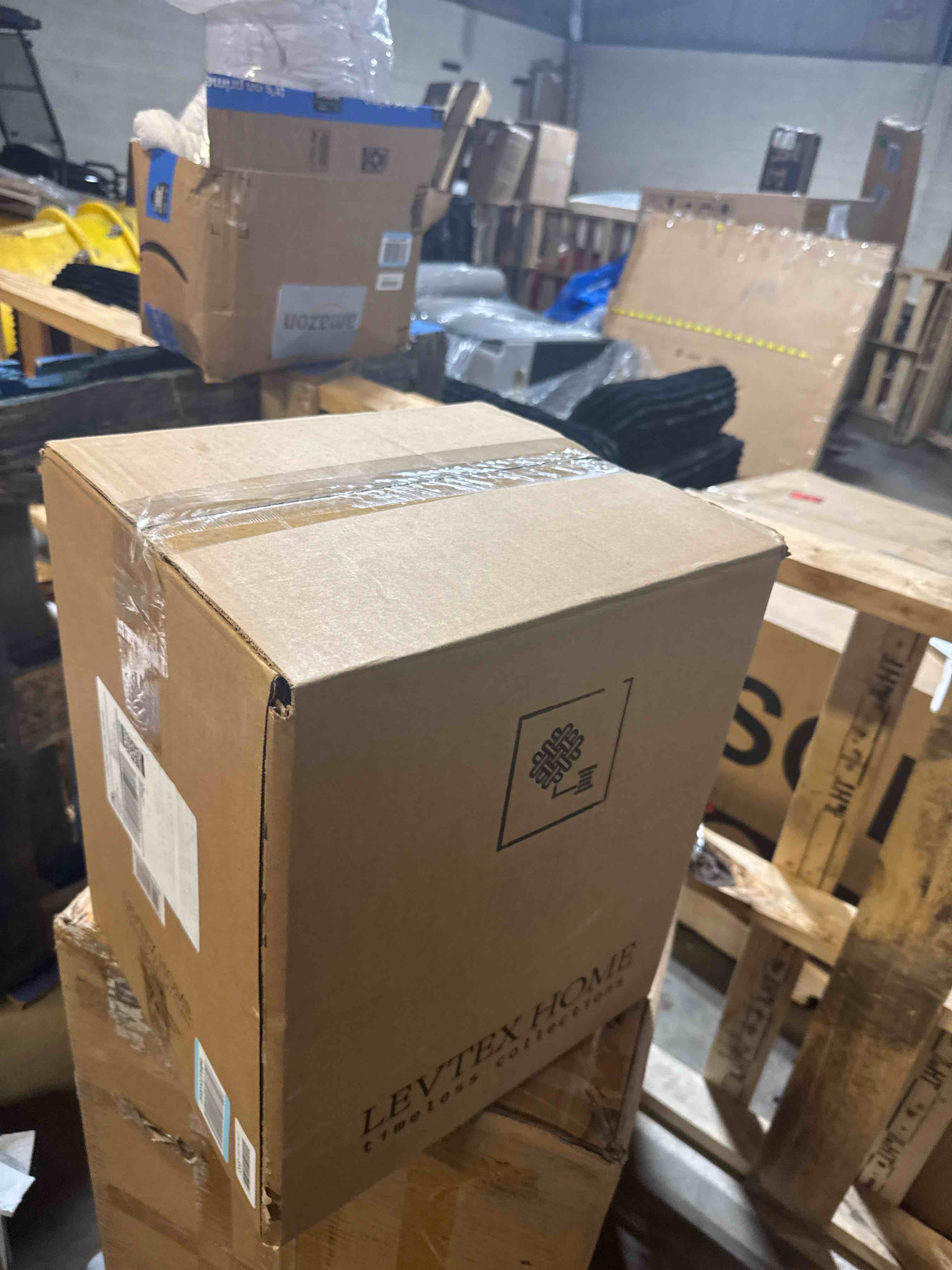 https://s3.amazonaws.com/lotting-images-prod/phillipi/PPE3512829_1760467753433.jpeg