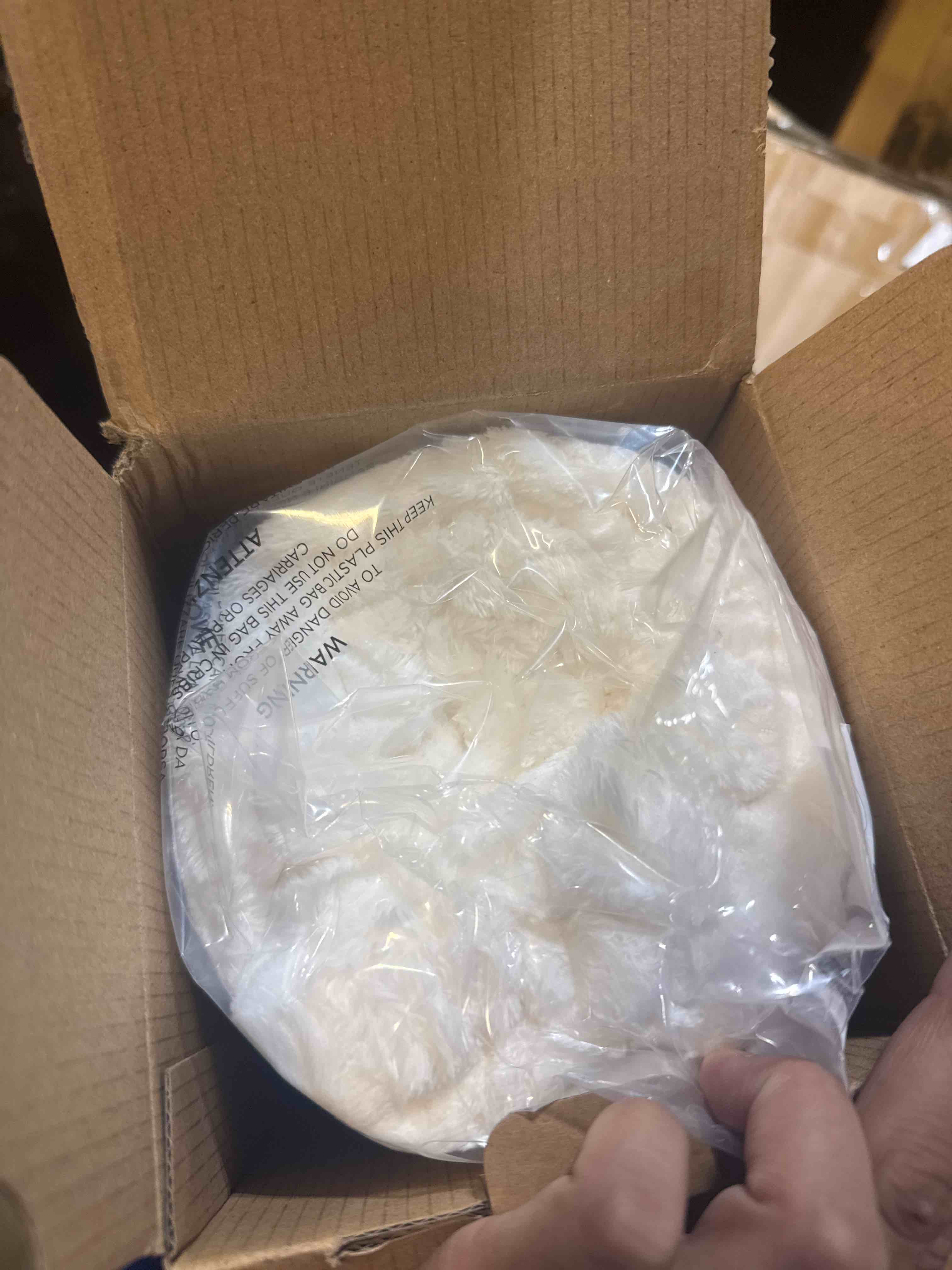 https://s3.amazonaws.com/lotting-images-prod/phillipi/PPE3512831_1760467869848.jpeg