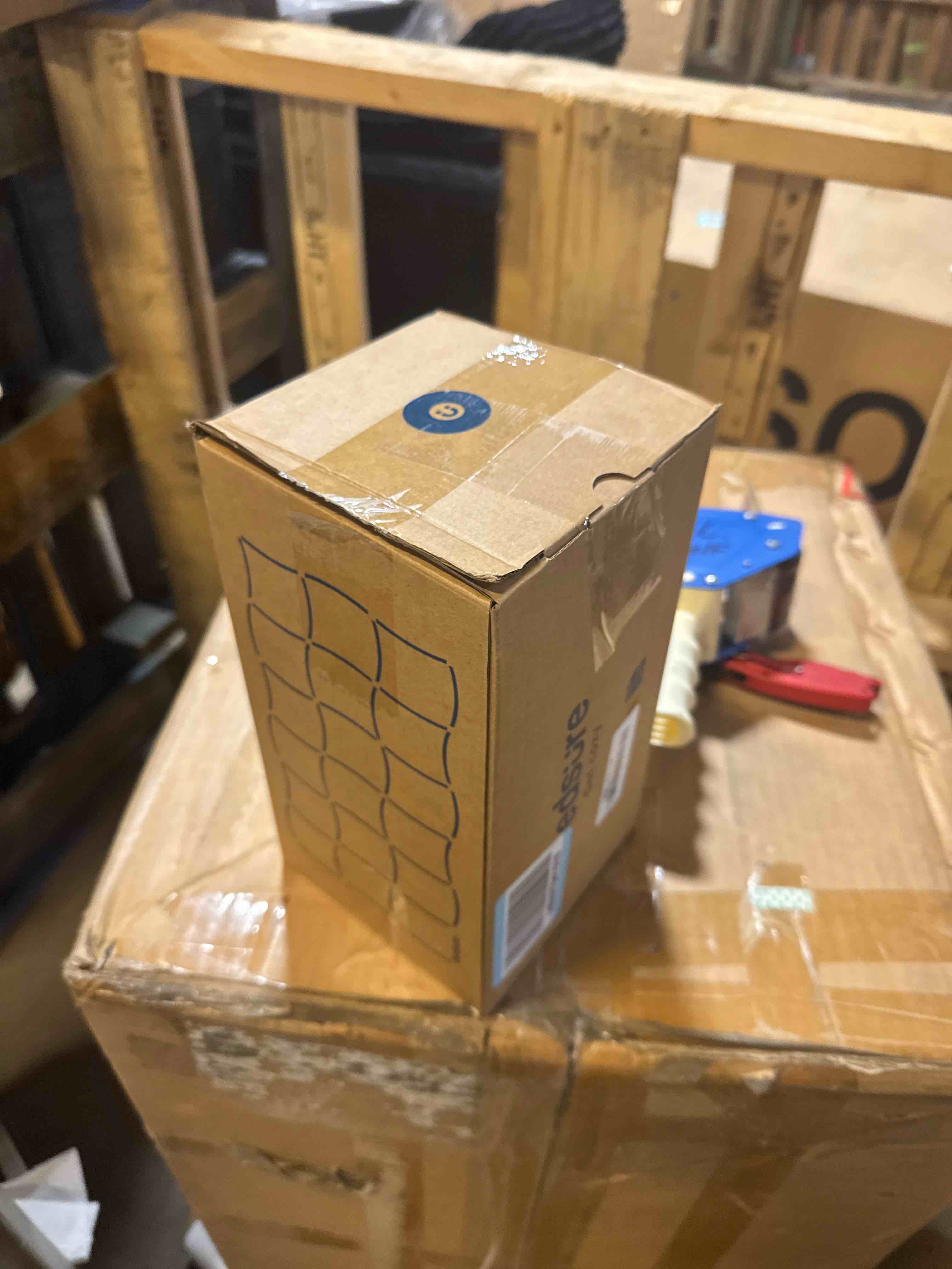https://s3.amazonaws.com/lotting-images-prod/phillipi/PPE3512831_1760467879172.jpeg