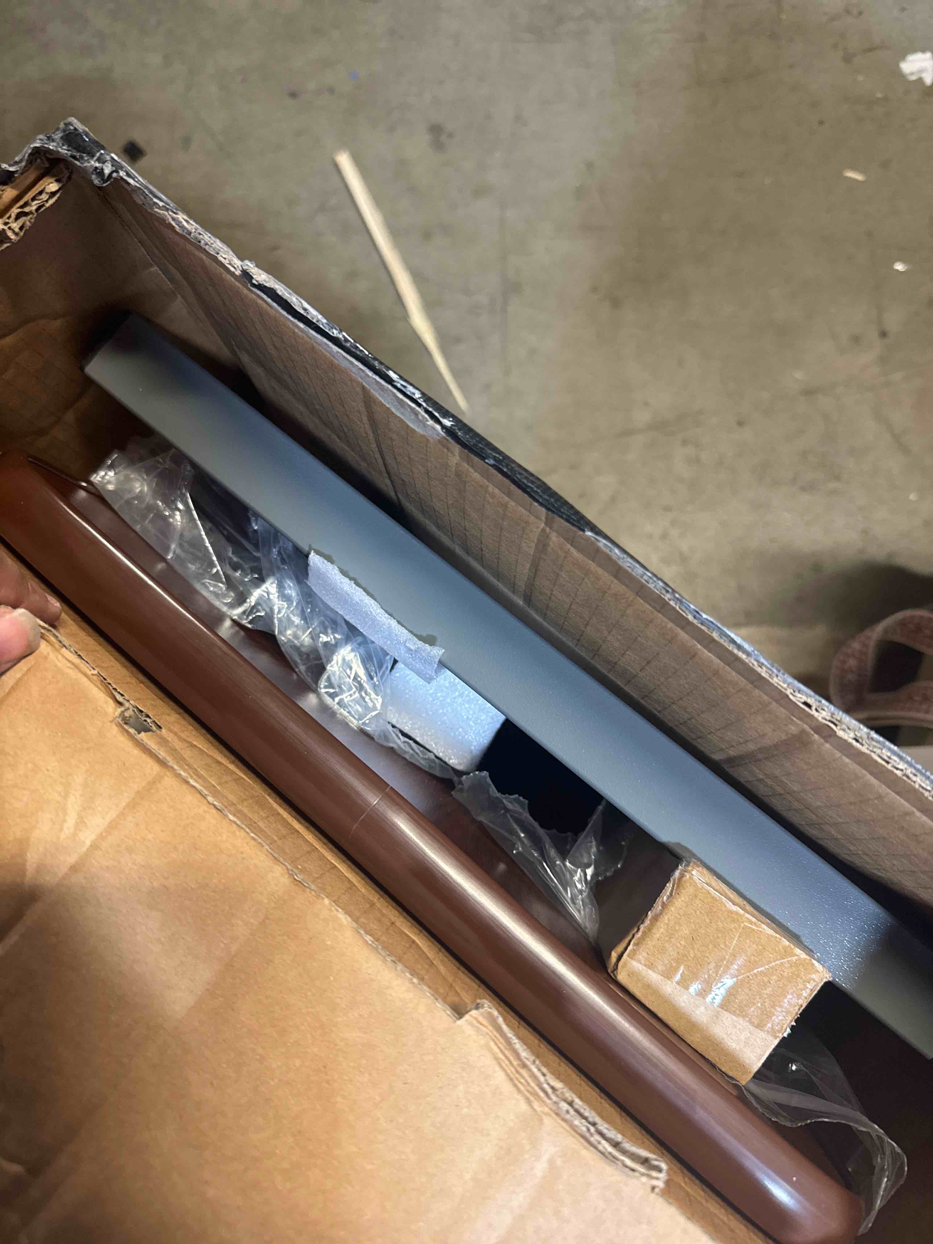 https://s3.amazonaws.com/lotting-images-prod/phillipi/PPE3512833_1760468021631.jpeg