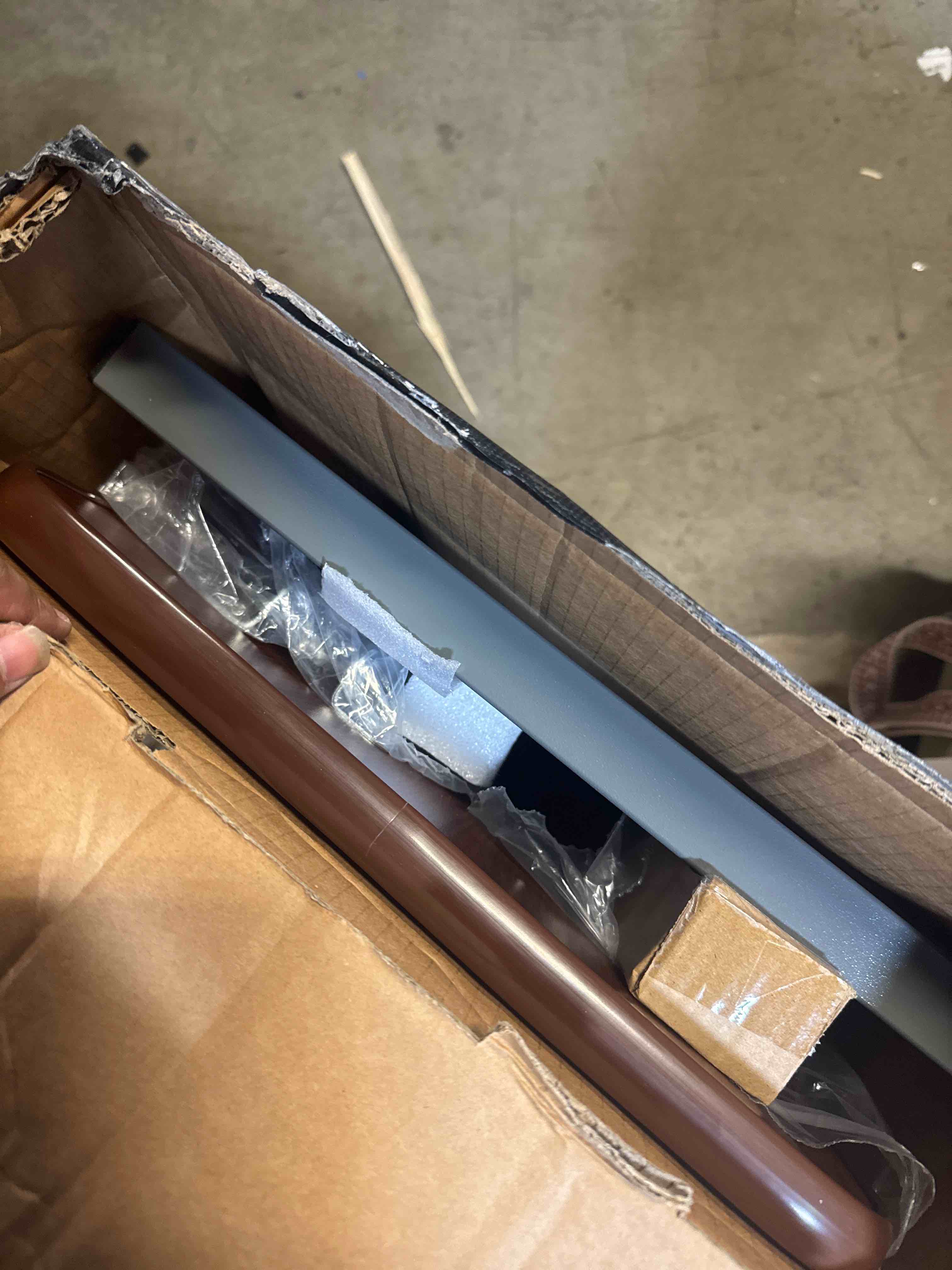 https://s3.amazonaws.com/lotting-images-prod/phillipi/PPE3512833_1760468022429.jpeg
