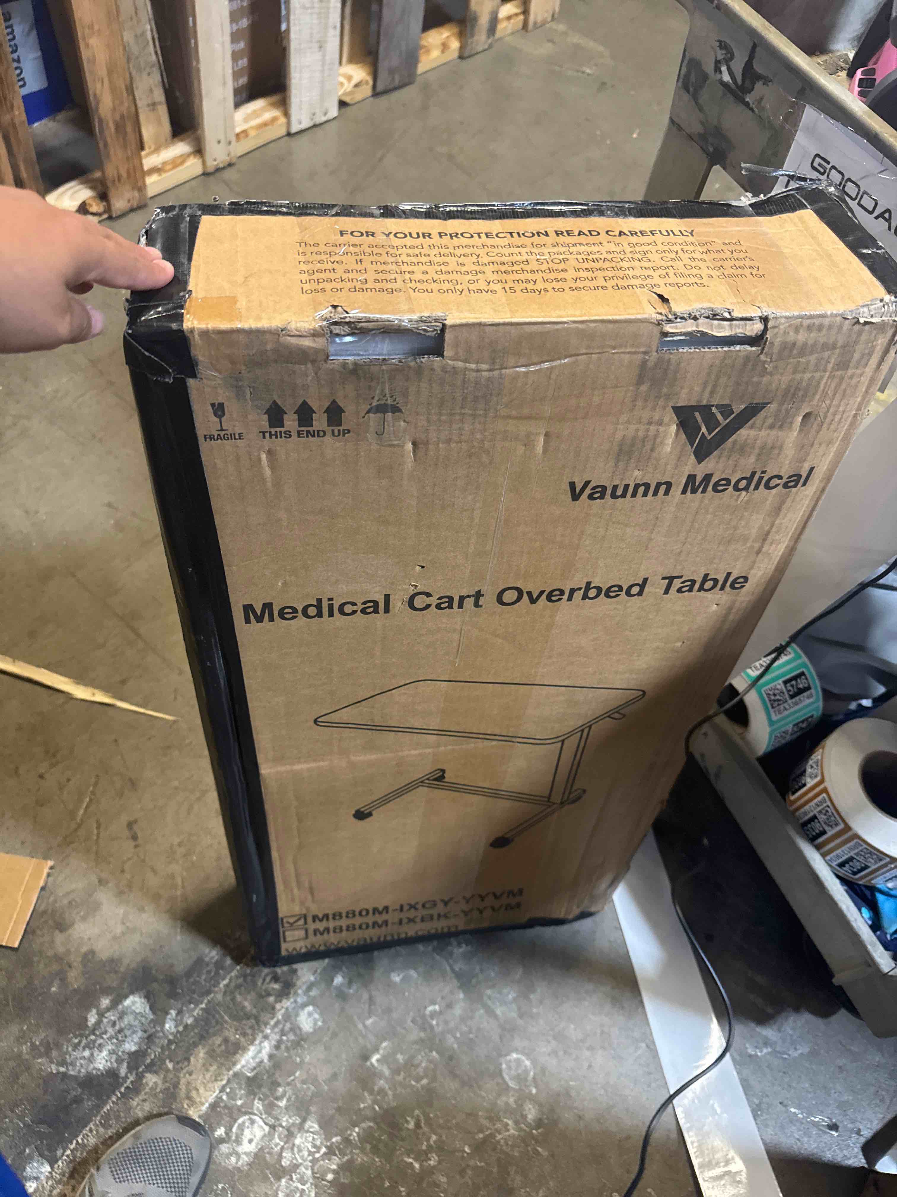 https://s3.amazonaws.com/lotting-images-prod/phillipi/PPE3512833_1760468041568.jpeg
