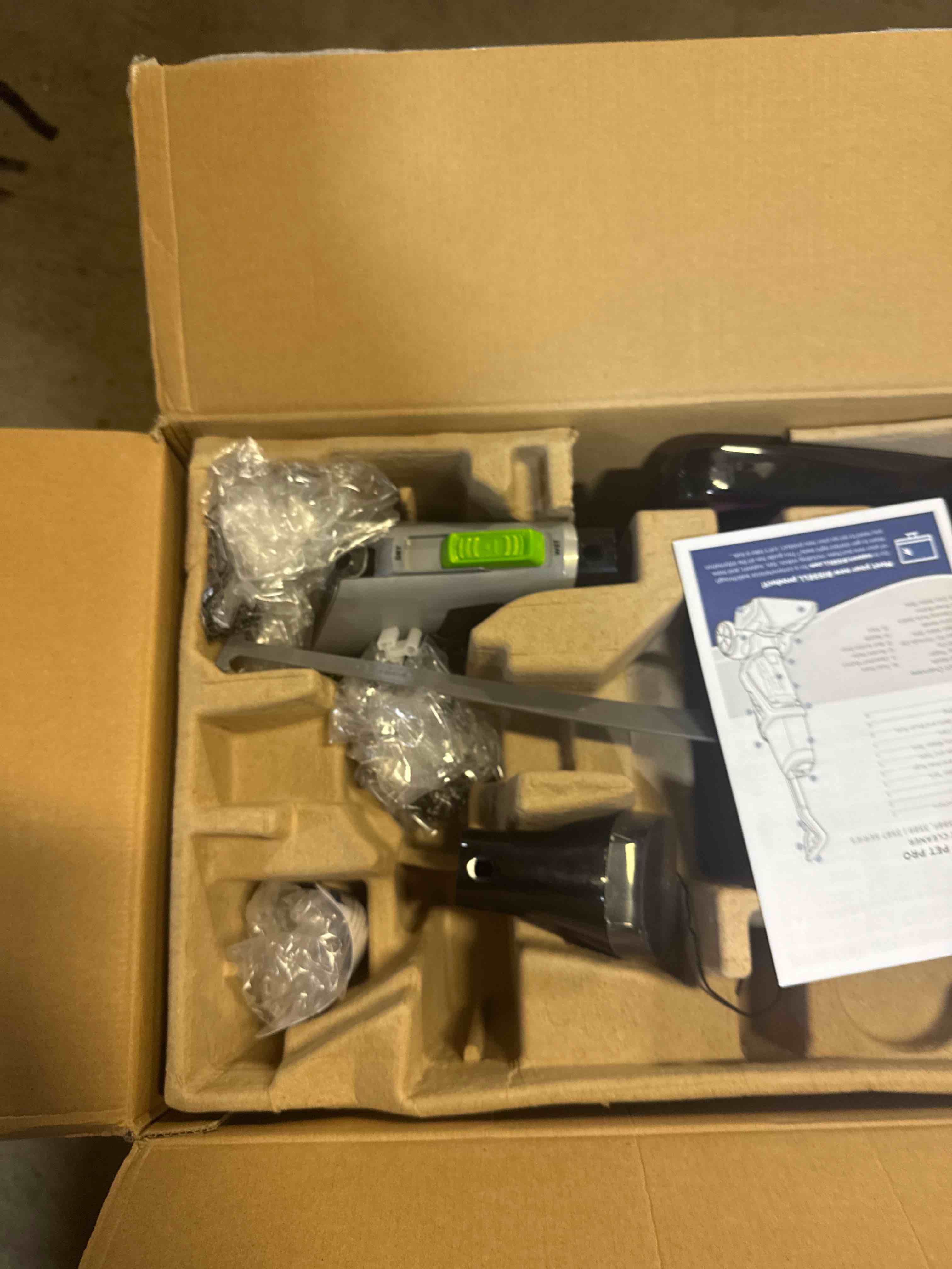 https://s3.amazonaws.com/lotting-images-prod/phillipi/PPE3512834_1760468119437.jpeg