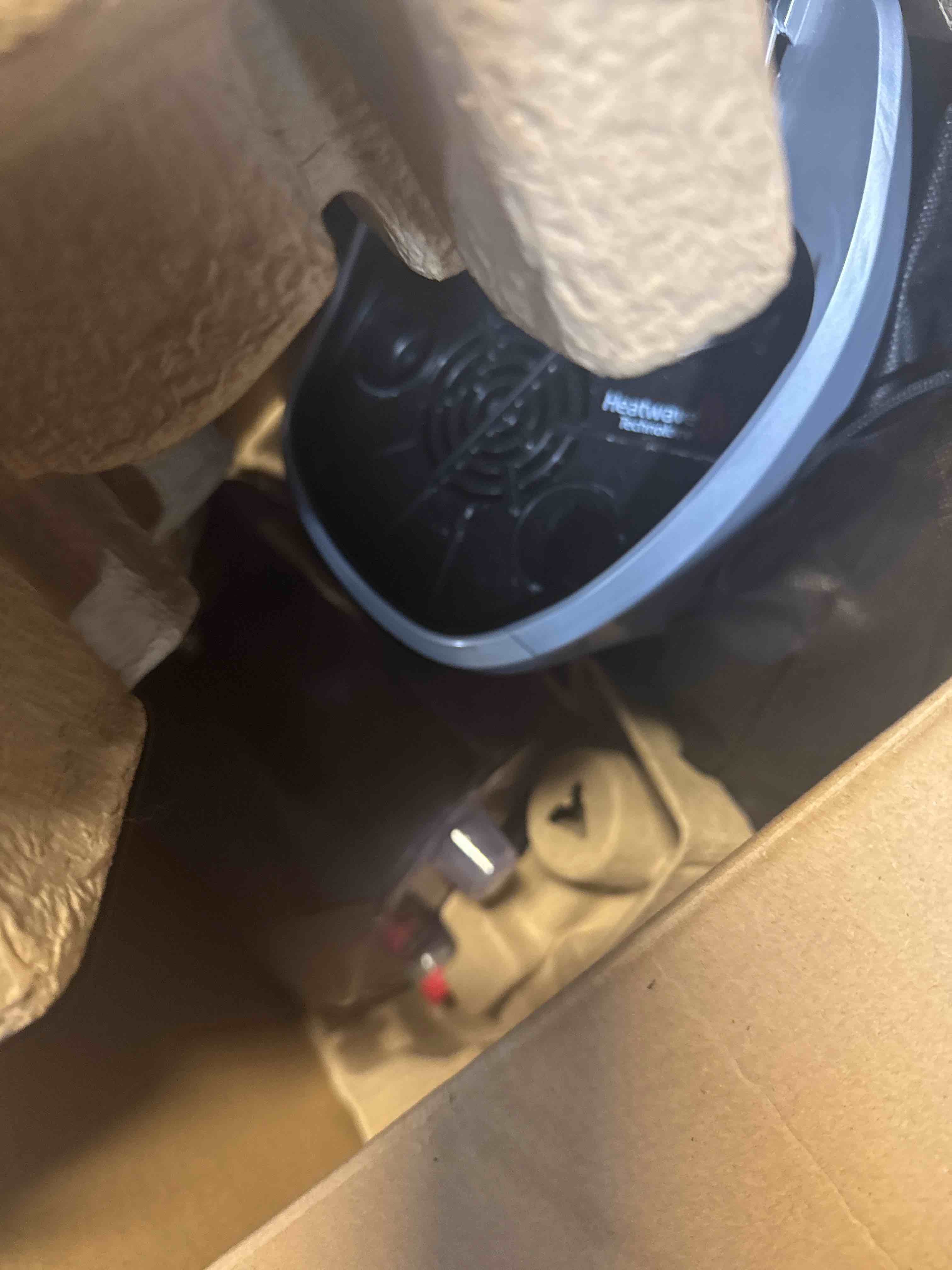https://s3.amazonaws.com/lotting-images-prod/phillipi/PPE3512834_1760468123965.jpeg