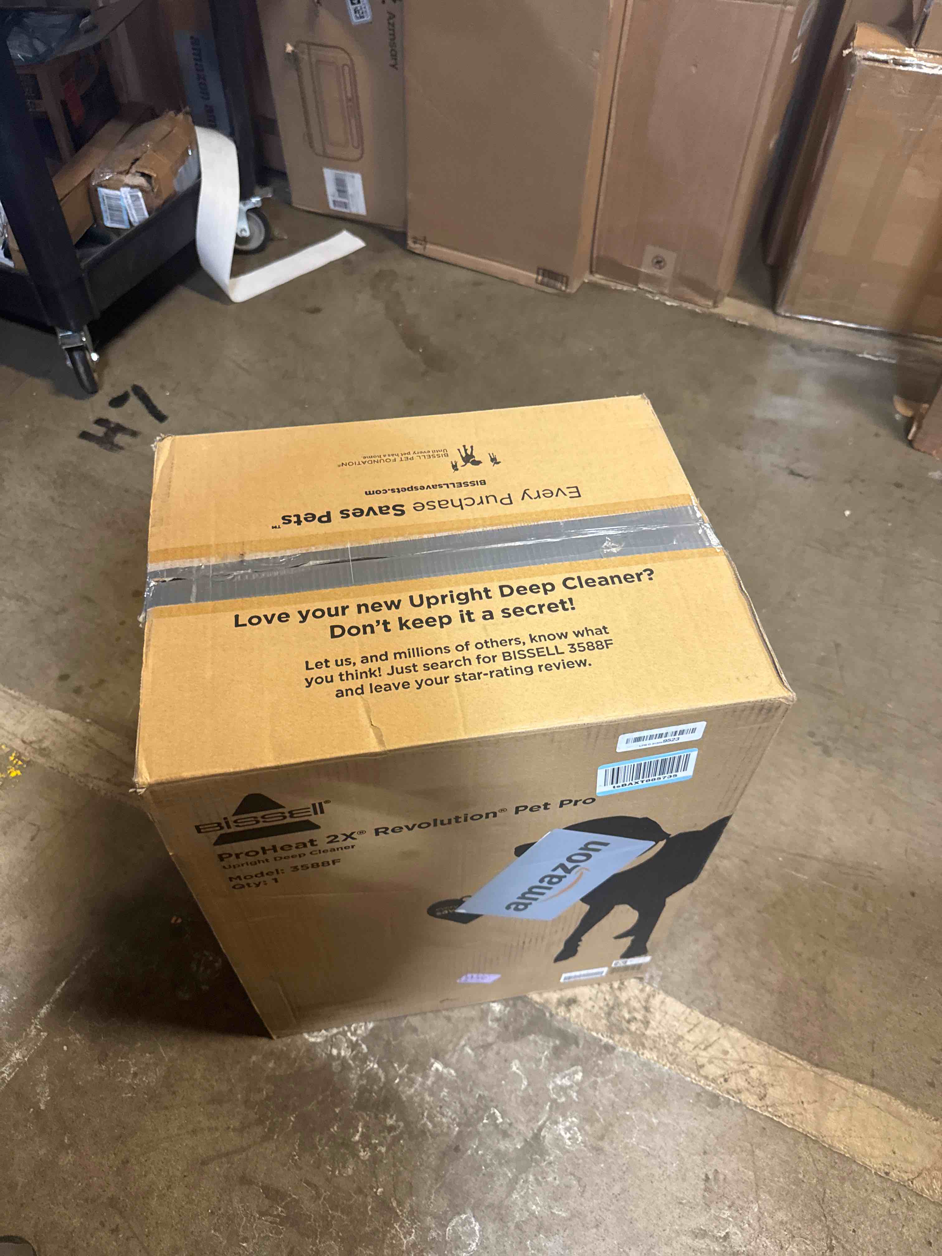 https://s3.amazonaws.com/lotting-images-prod/phillipi/PPE3512834_1760468133741.jpeg