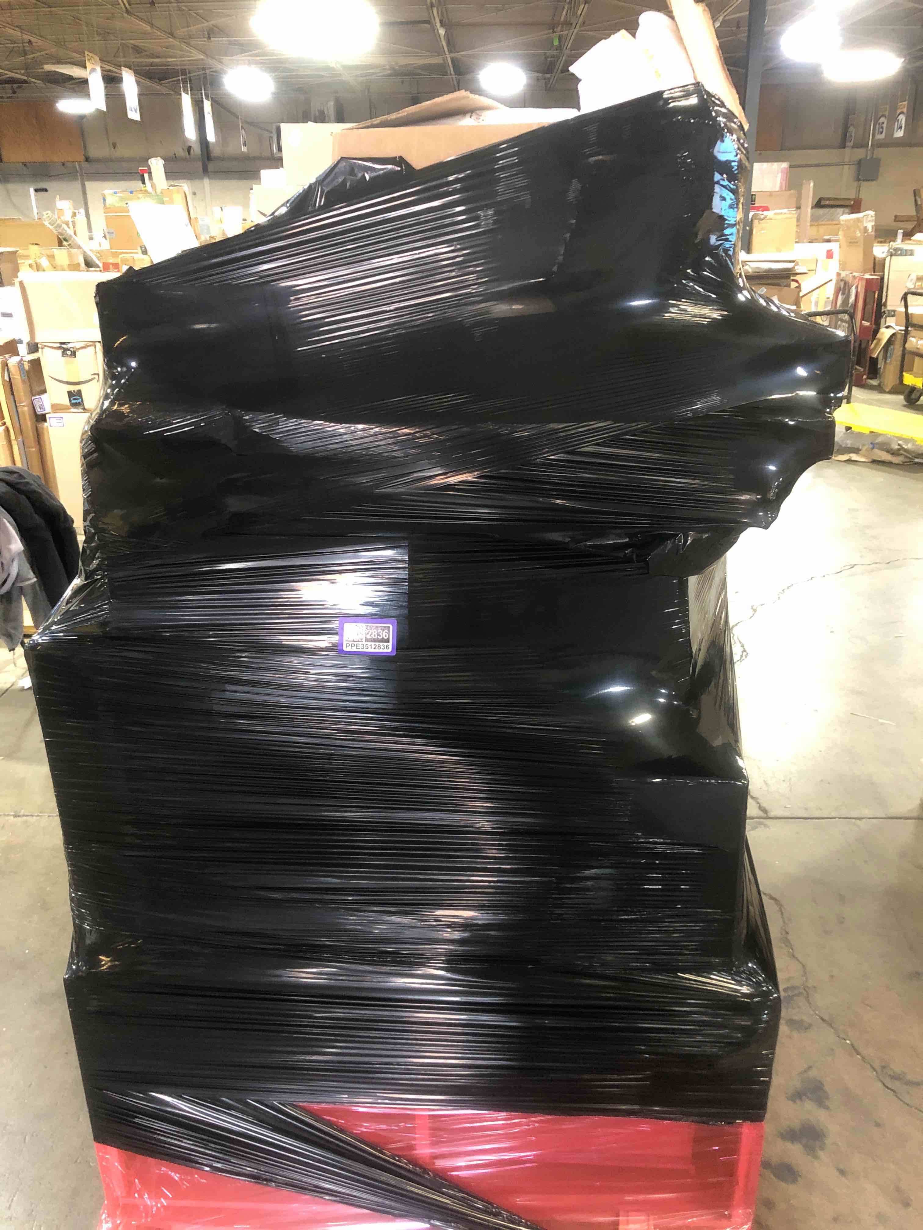 https://s3.amazonaws.com/lotting-images-prod/phillipi/PPE3512836_1760549303051.jpeg