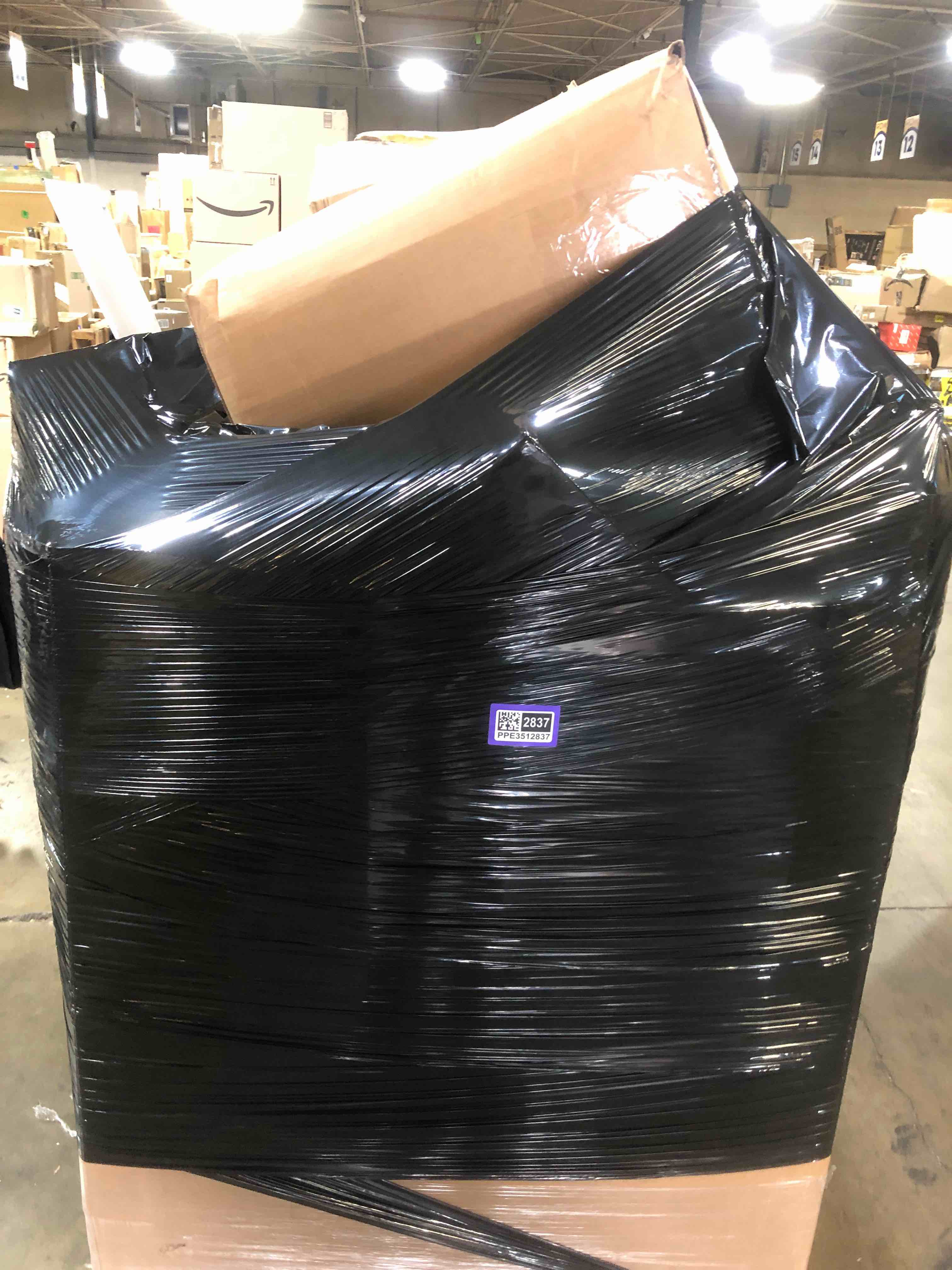 https://s3.amazonaws.com/lotting-images-prod/phillipi/PPE3512837_1760548876148.jpeg