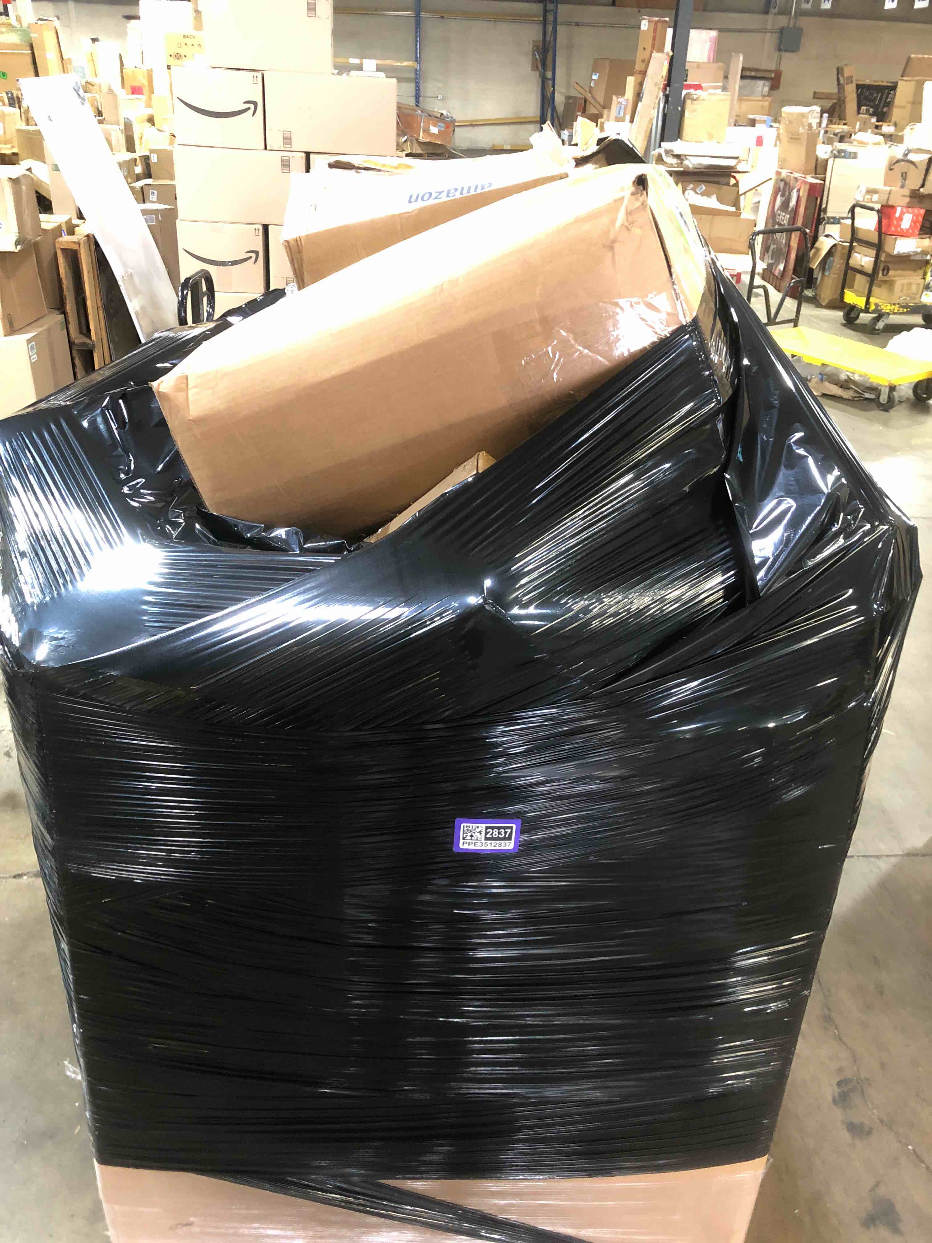 https://s3.amazonaws.com/lotting-images-prod/phillipi/PPE3512837_1760548879061.jpeg