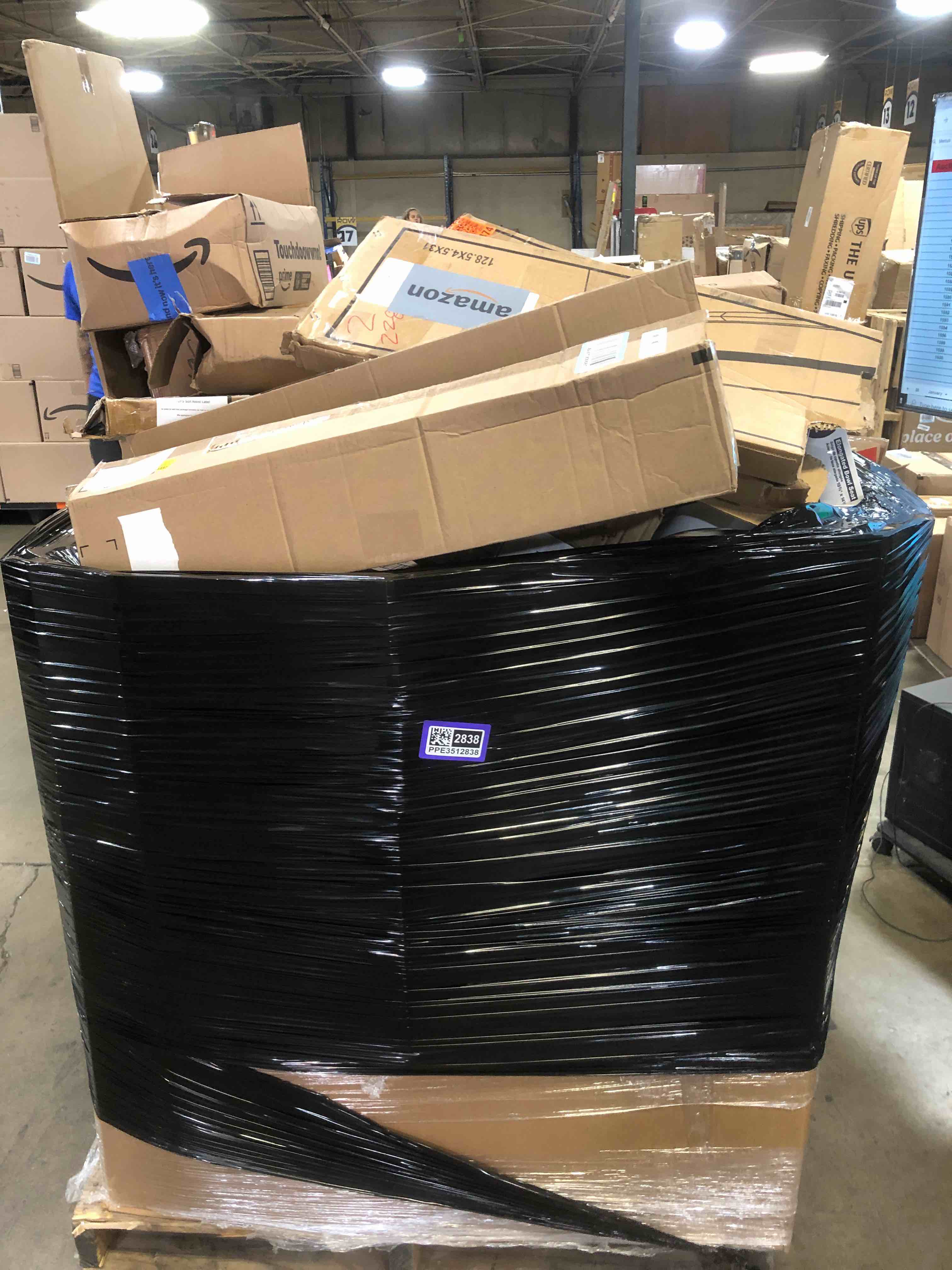 https://s3.amazonaws.com/lotting-images-prod/phillipi/PPE3512838_1760548272944.jpeg