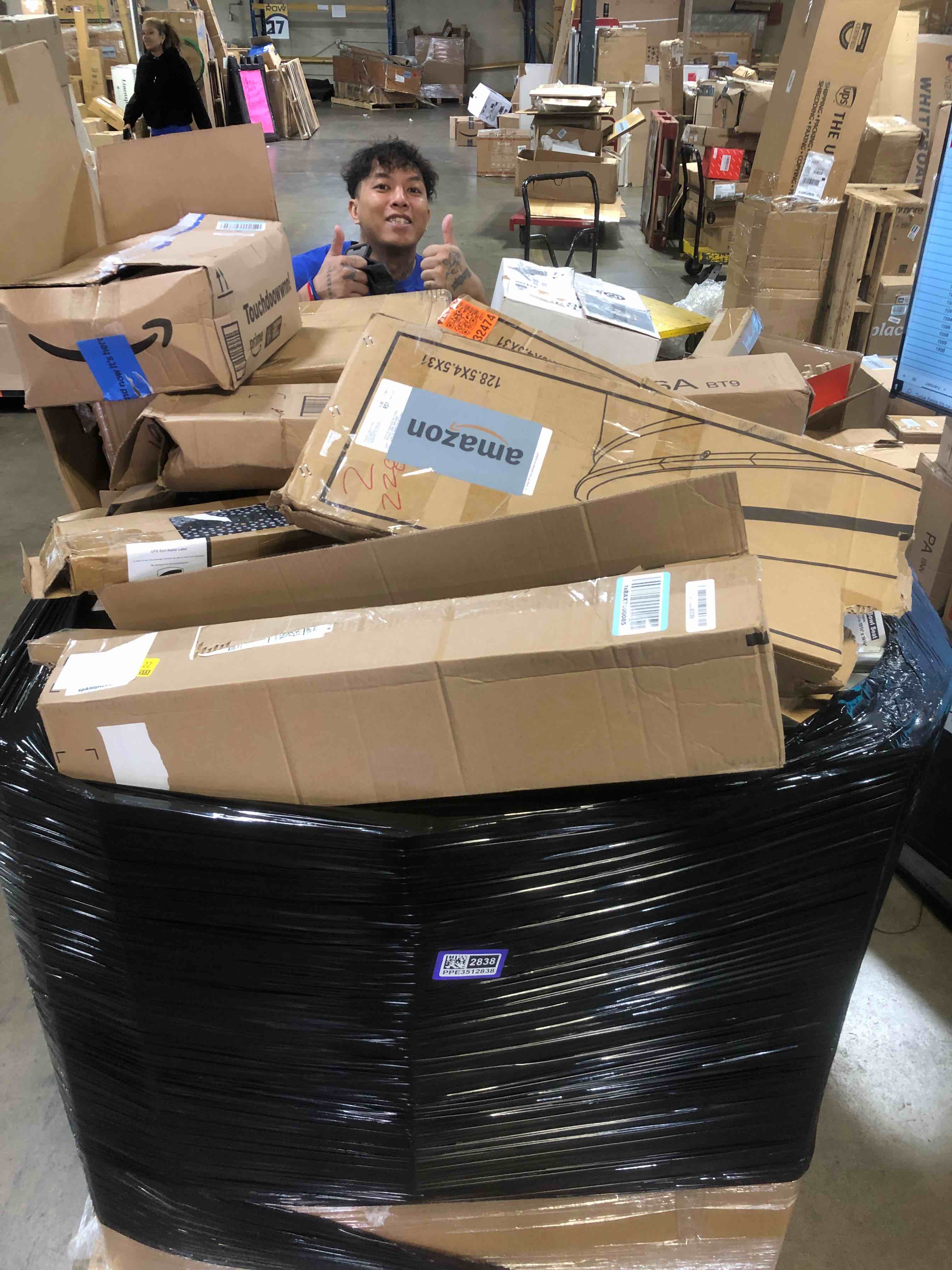https://s3.amazonaws.com/lotting-images-prod/phillipi/PPE3512838_1760548277202.jpeg