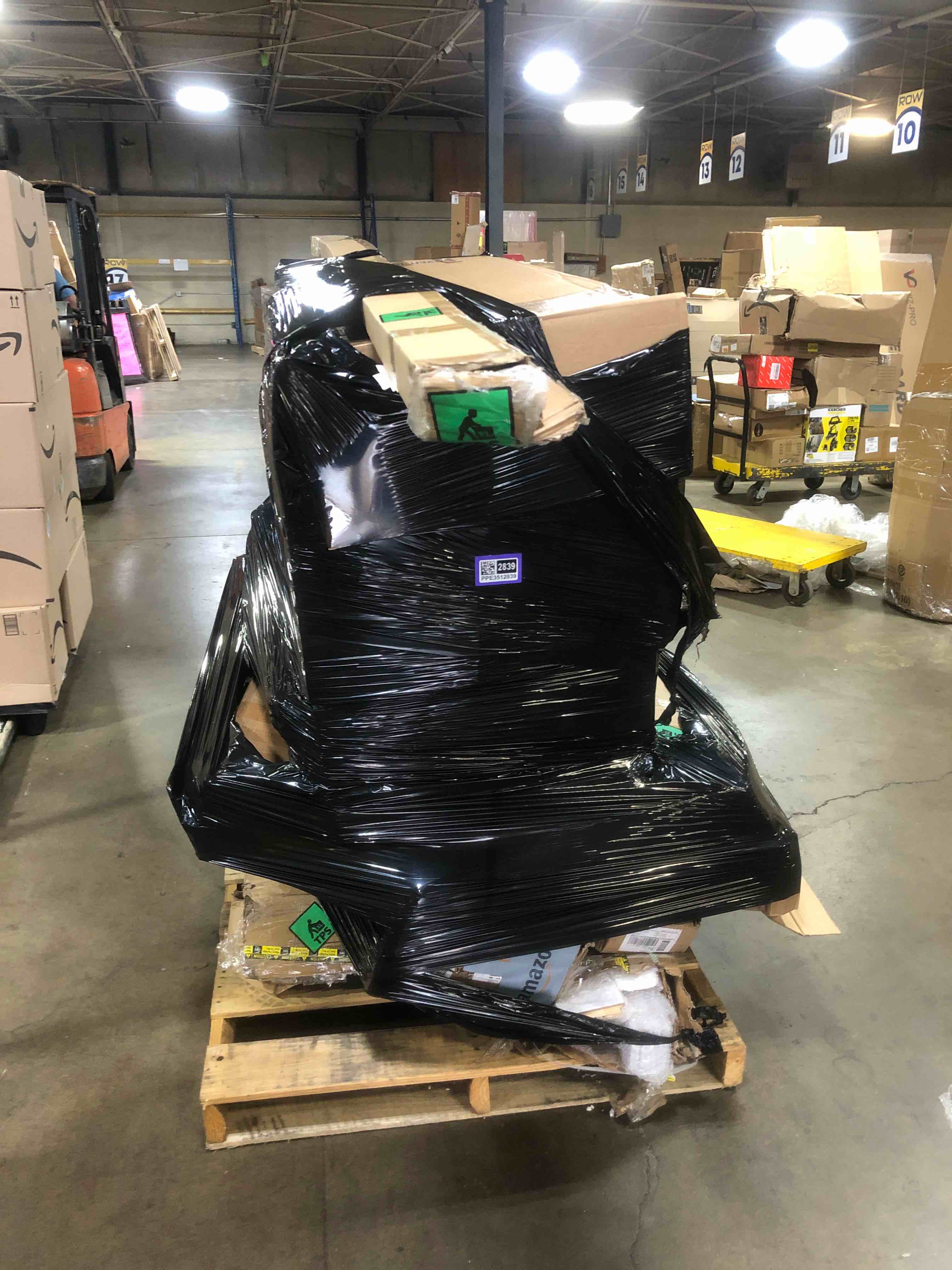 https://s3.amazonaws.com/lotting-images-prod/phillipi/PPE3512839_1760547411804.jpeg