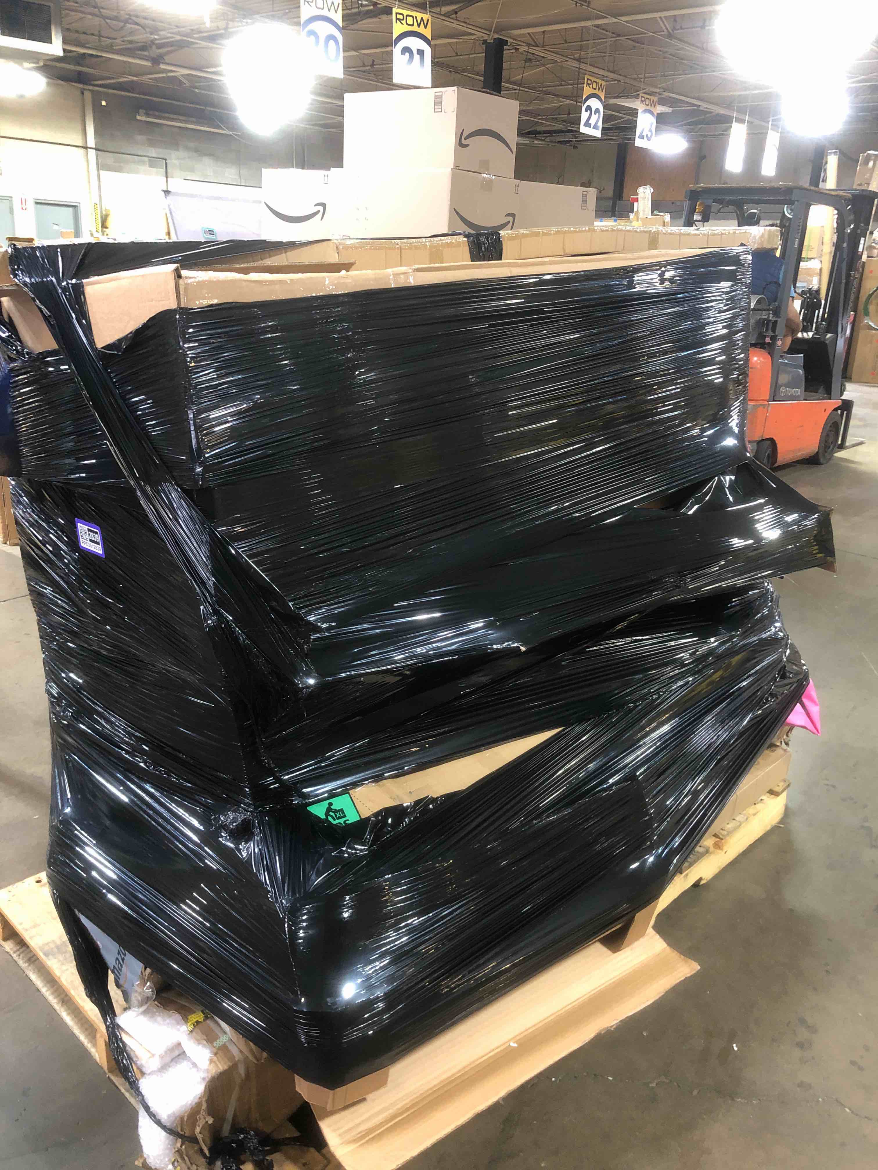 https://s3.amazonaws.com/lotting-images-prod/phillipi/PPE3512839_1760547417271.jpeg
