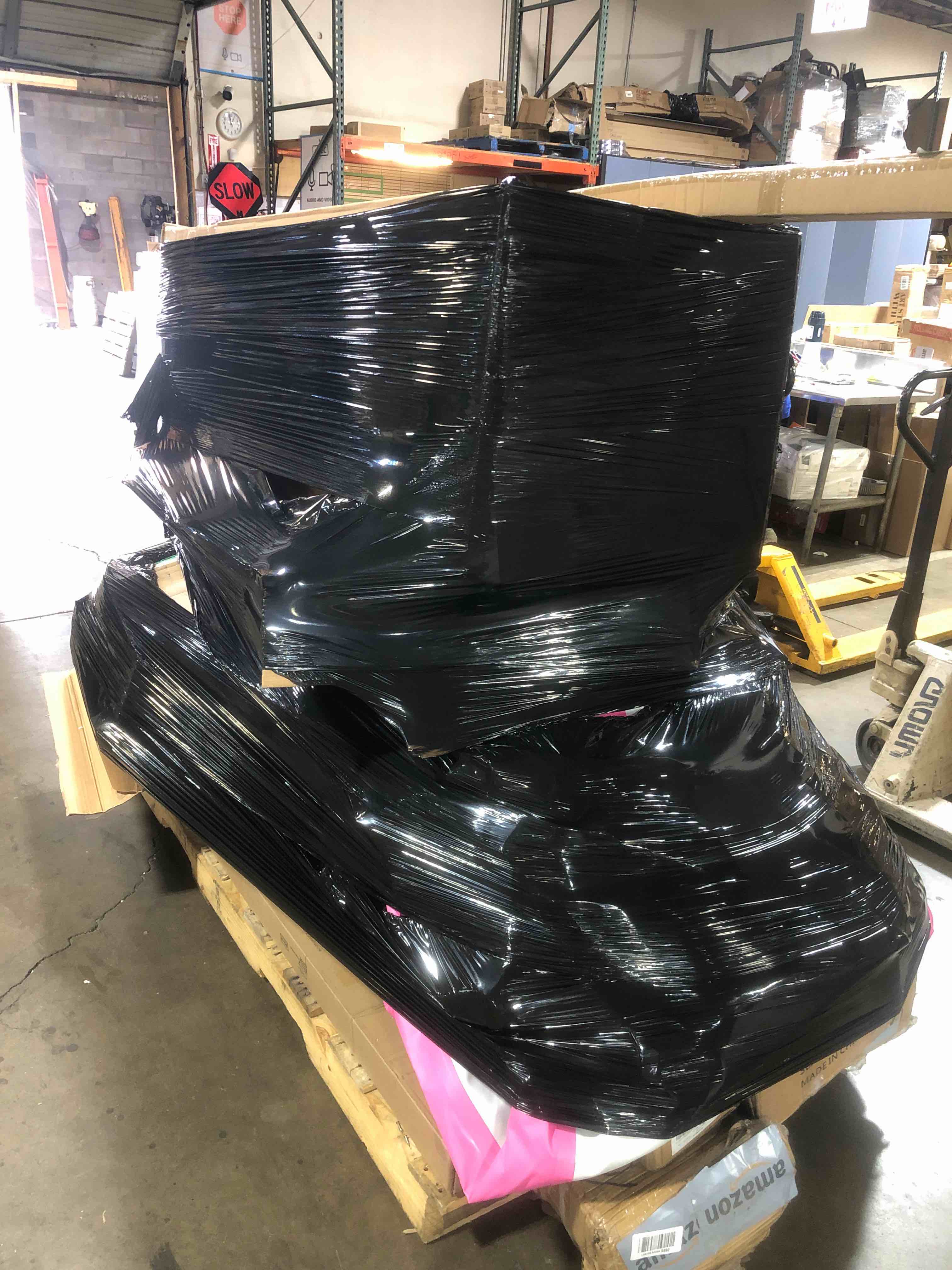 https://s3.amazonaws.com/lotting-images-prod/phillipi/PPE3512839_1760547424073.jpeg