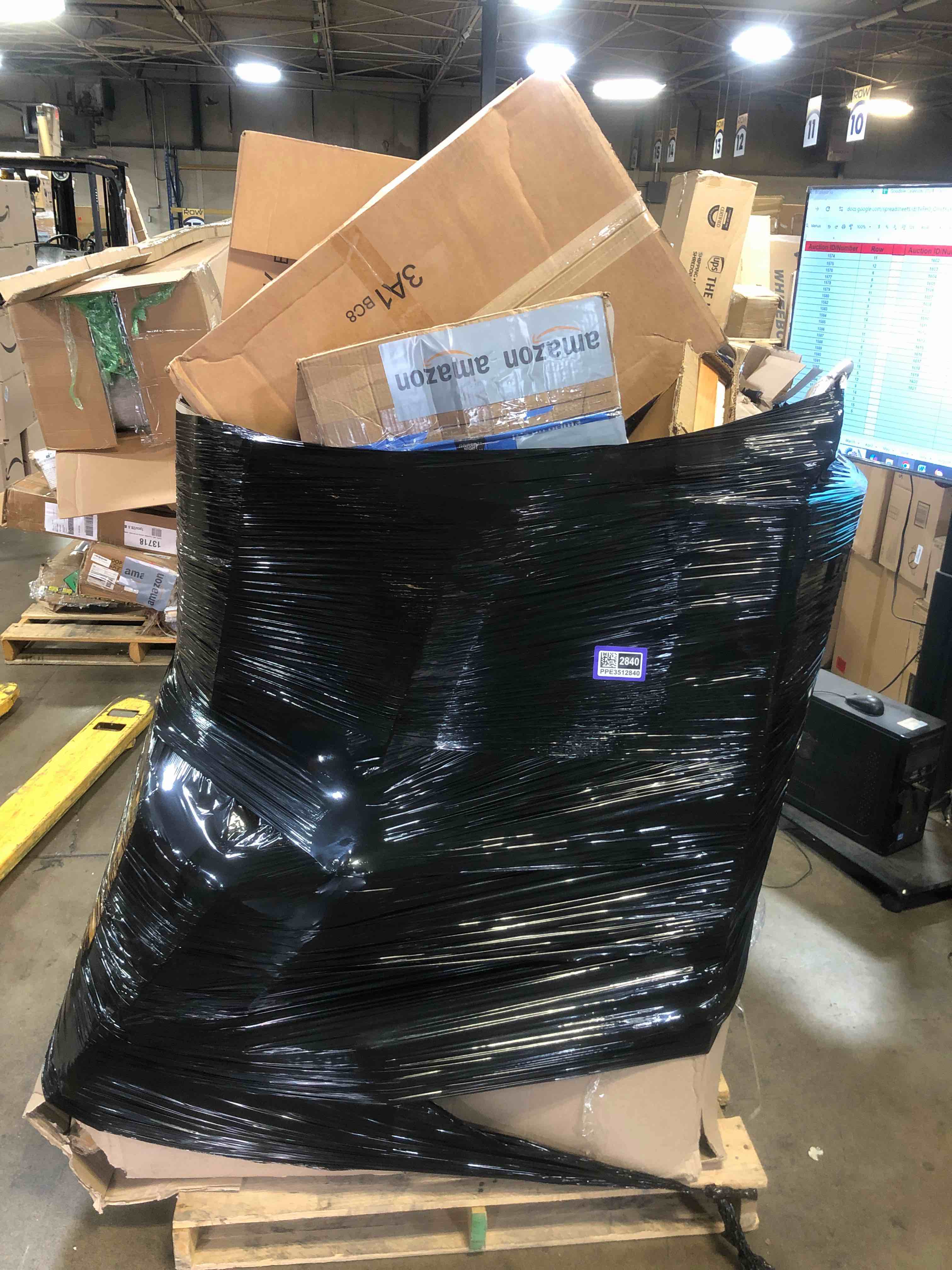 https://s3.amazonaws.com/lotting-images-prod/phillipi/PPE3512840_1760547133517.jpeg