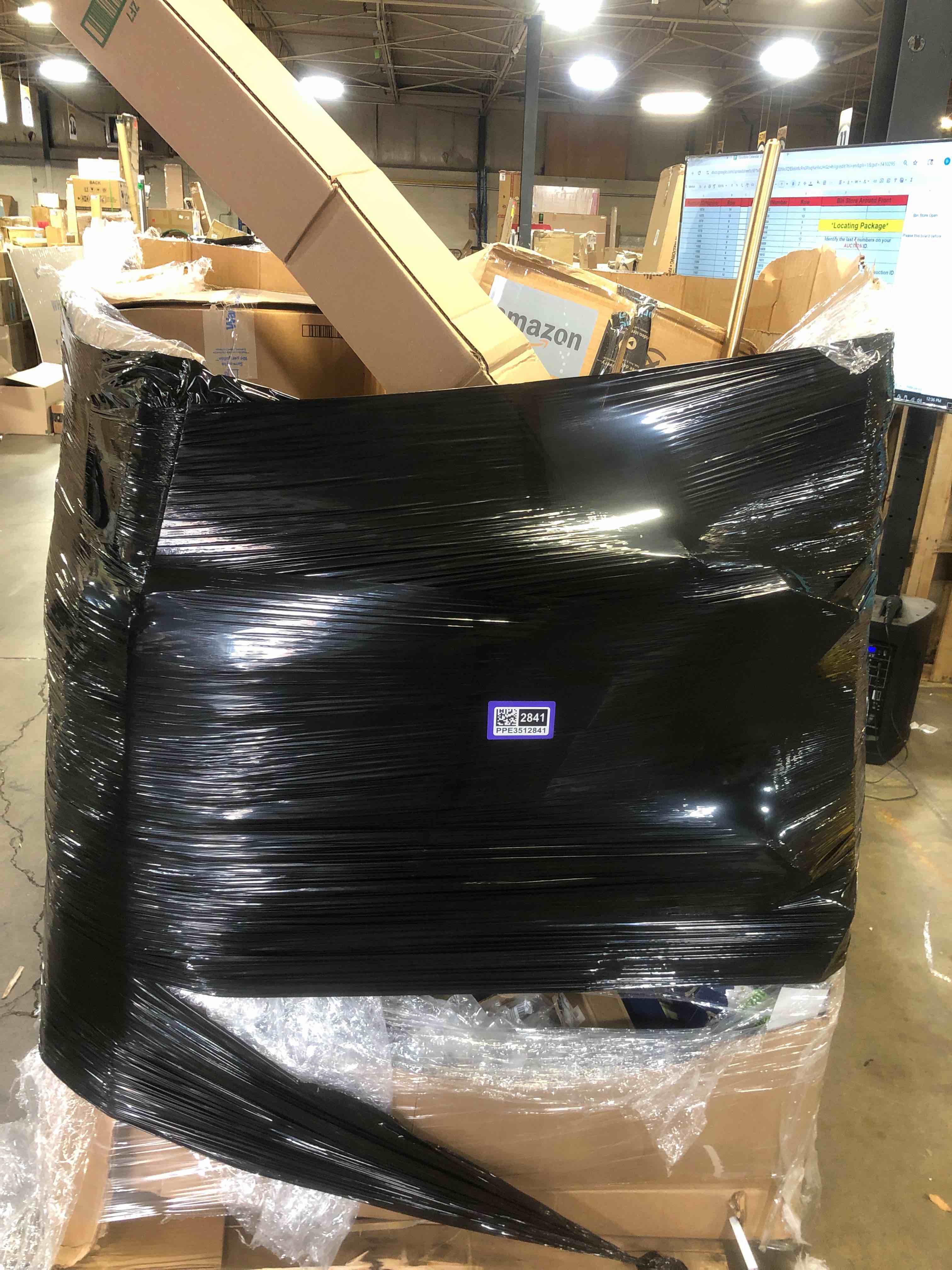 https://s3.amazonaws.com/lotting-images-prod/phillipi/PPE3512841_1760546215552.jpeg