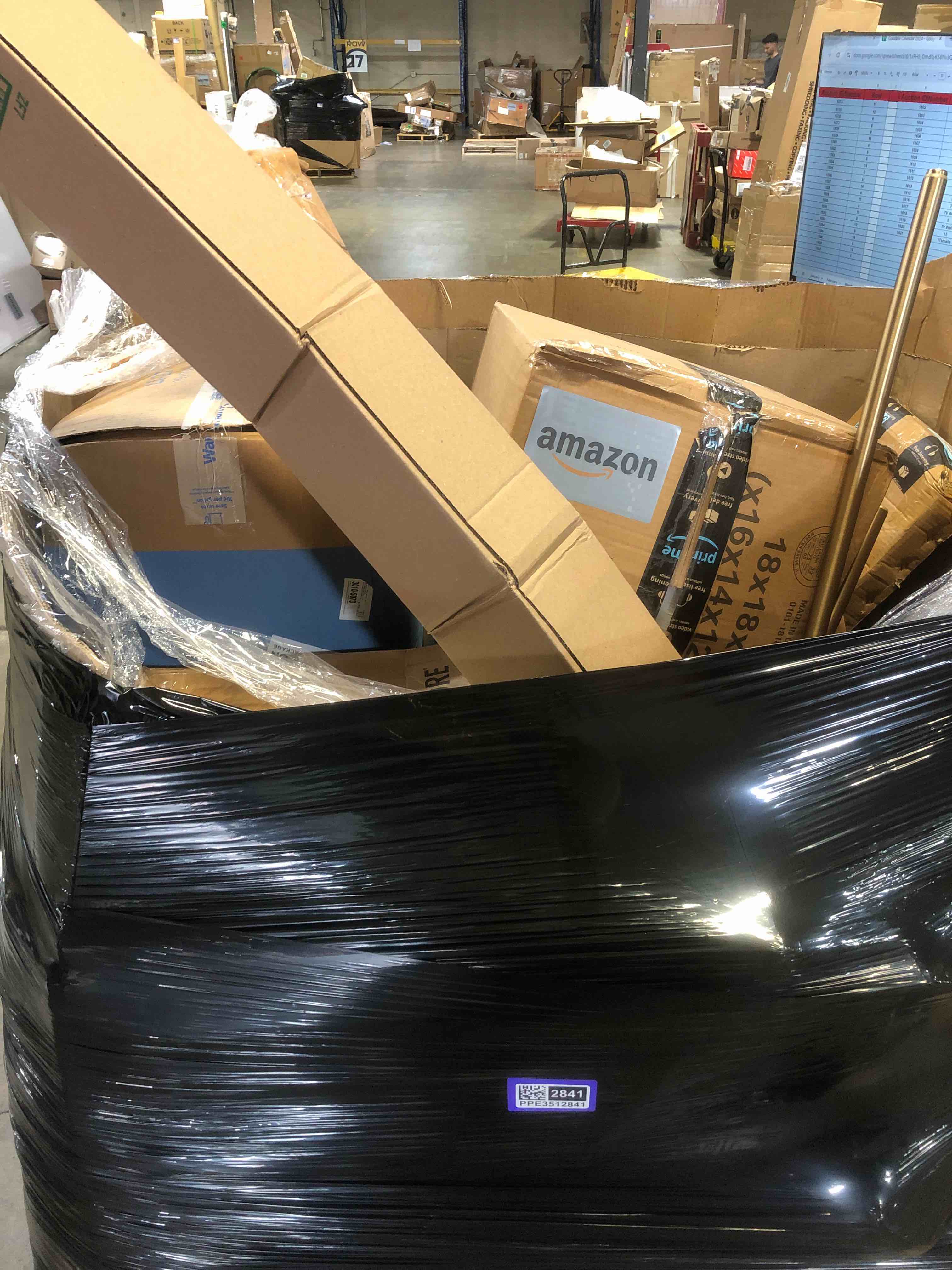 https://s3.amazonaws.com/lotting-images-prod/phillipi/PPE3512841_1760546218483.jpeg