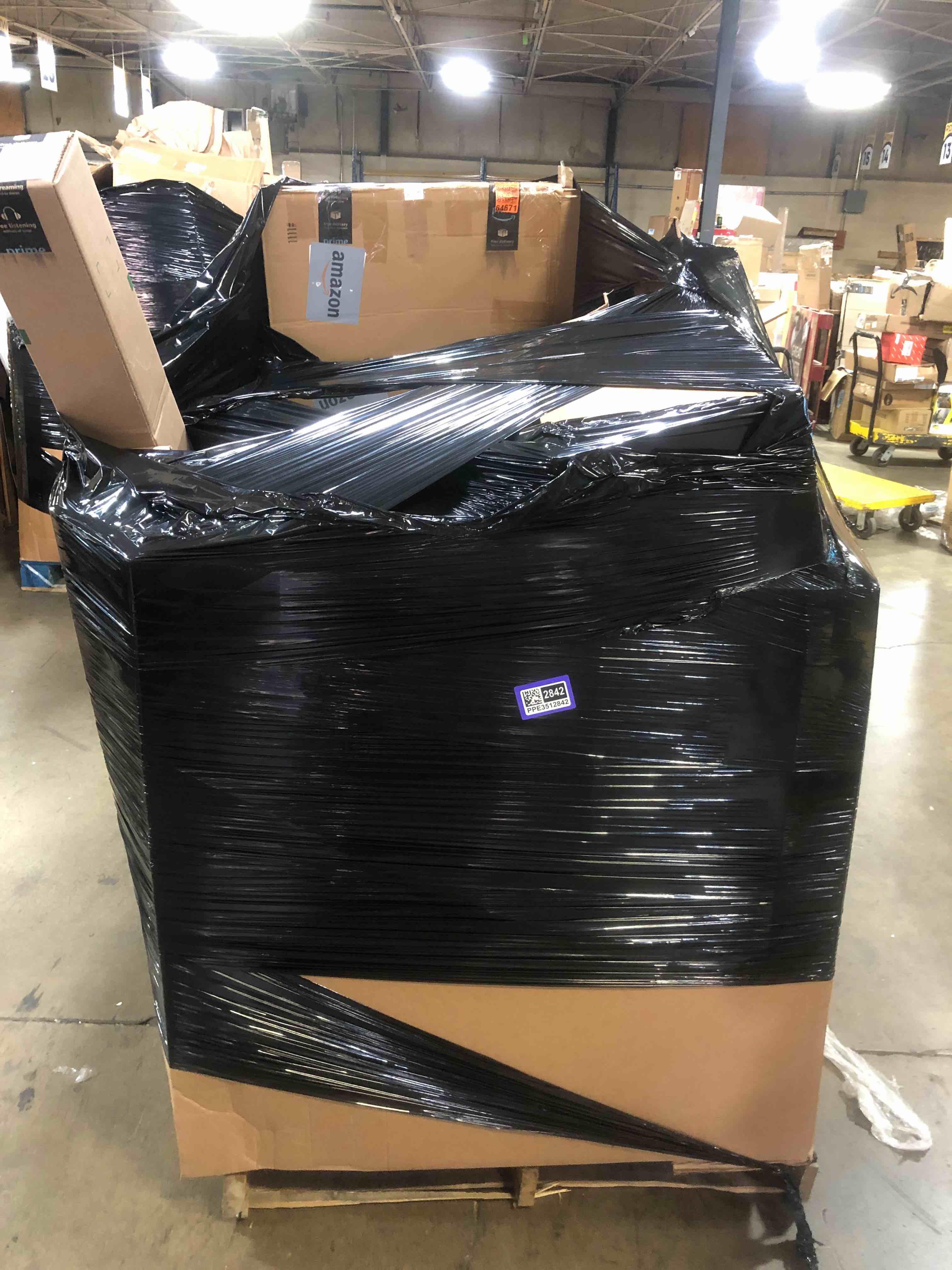 https://s3.amazonaws.com/lotting-images-prod/phillipi/PPE3512842_1760545750596.jpeg
