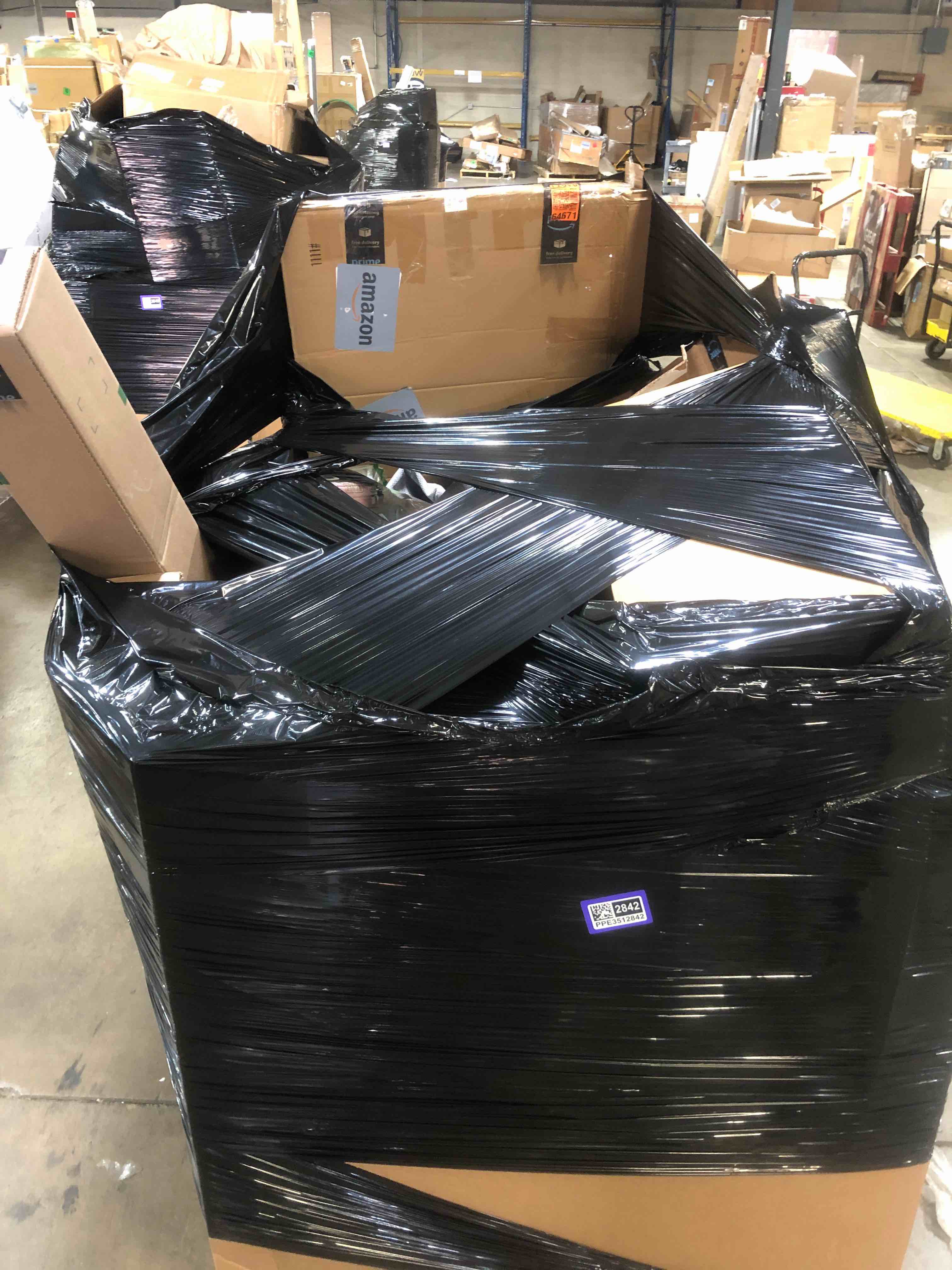 https://s3.amazonaws.com/lotting-images-prod/phillipi/PPE3512842_1760545753320.jpeg