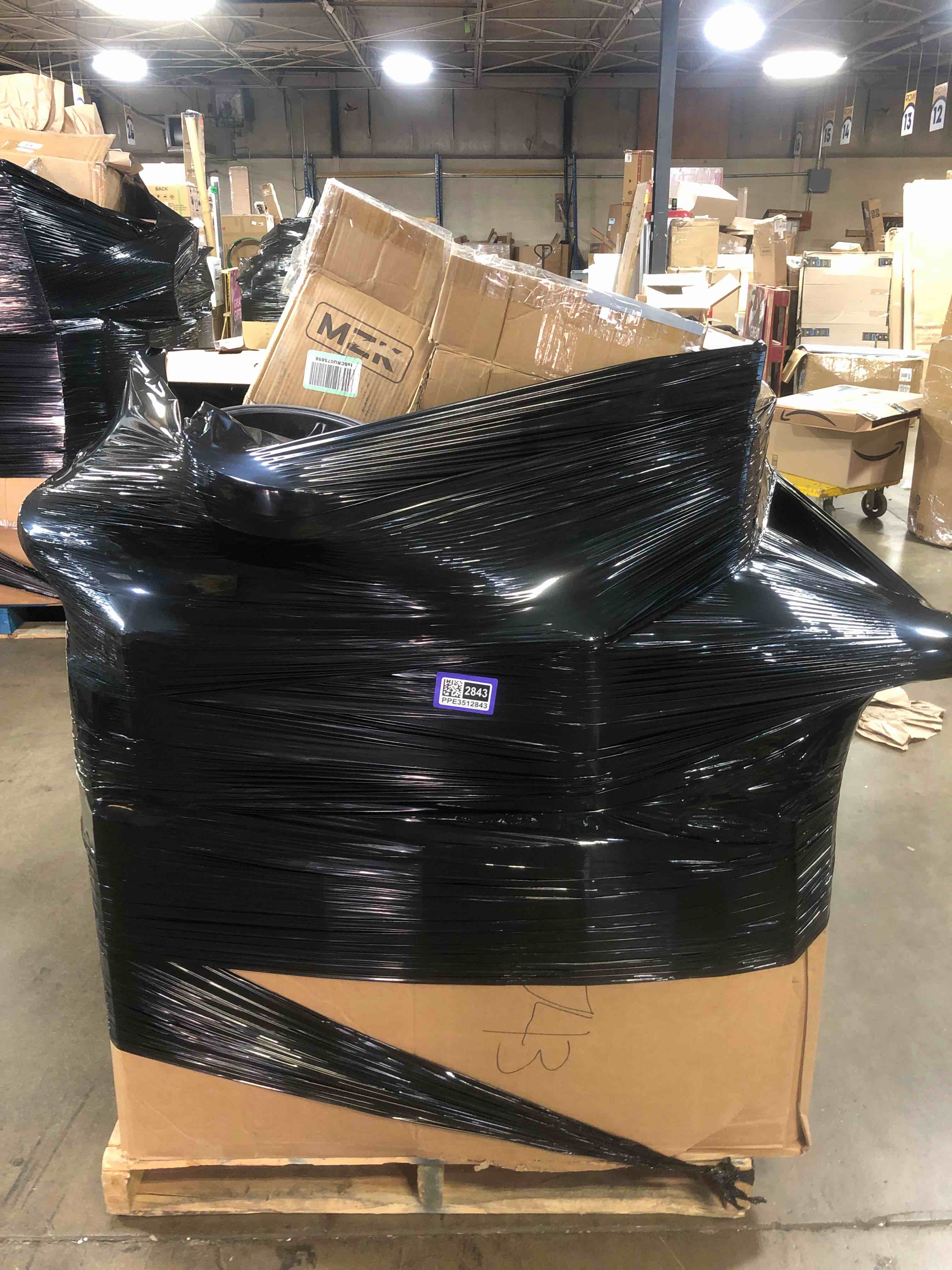 https://s3.amazonaws.com/lotting-images-prod/phillipi/PPE3512843_1760544290889.jpeg