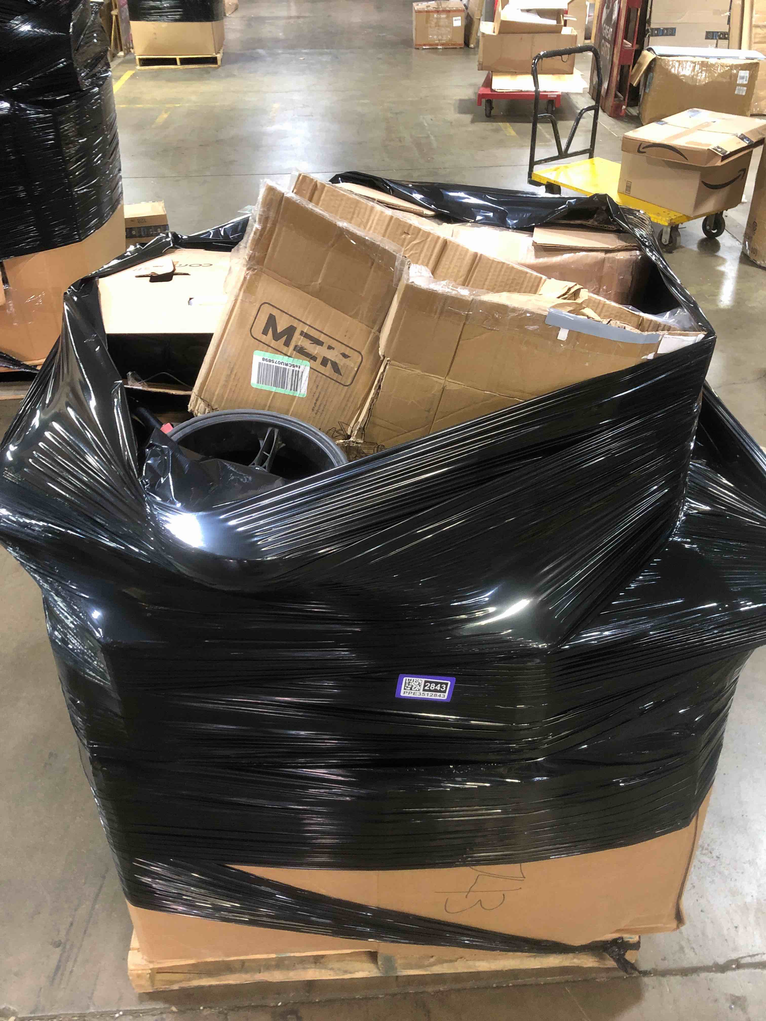 https://s3.amazonaws.com/lotting-images-prod/phillipi/PPE3512843_1760544294729.jpeg