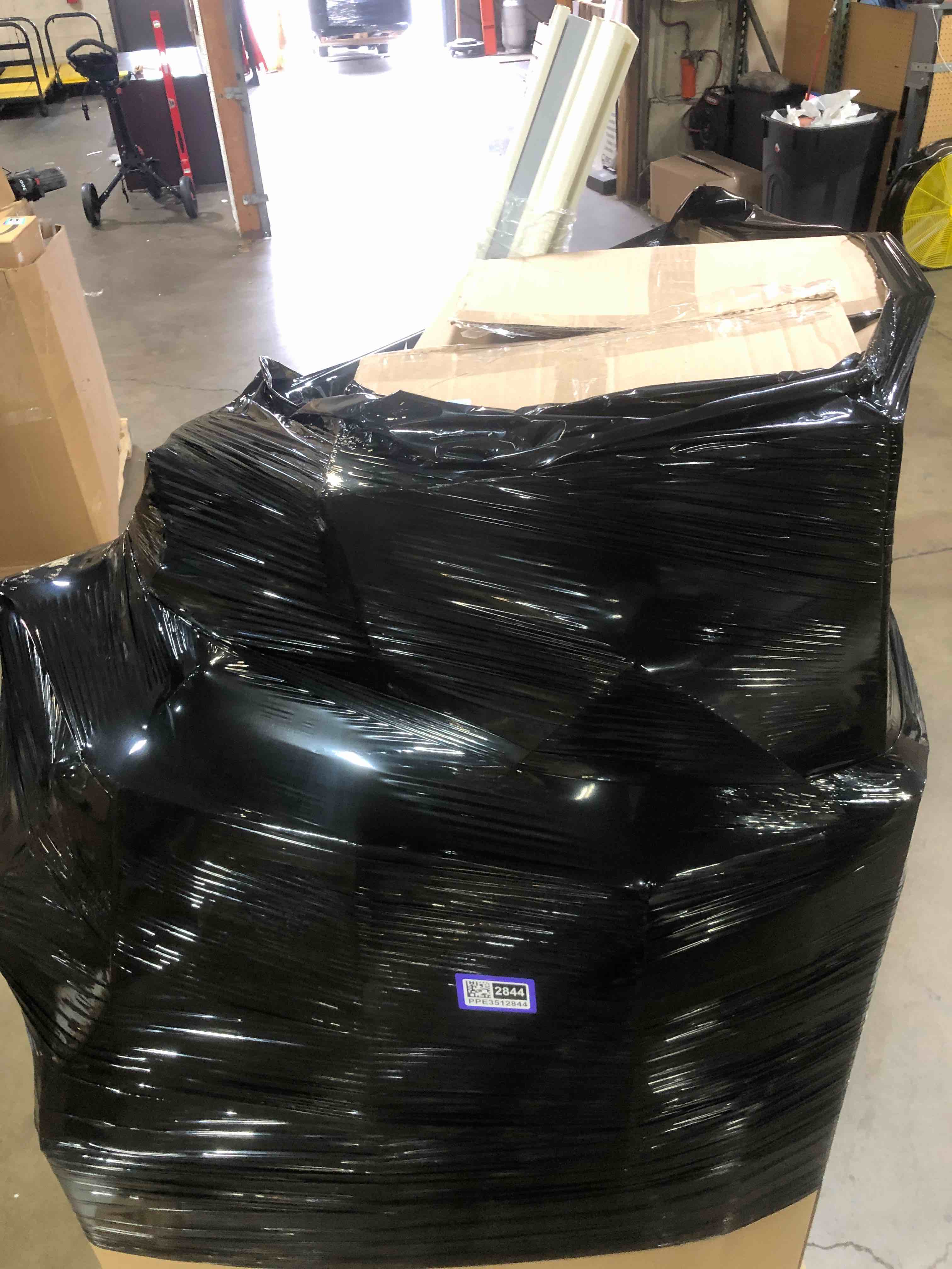 https://s3.amazonaws.com/lotting-images-prod/phillipi/PPE3512844_1760543768934.jpeg