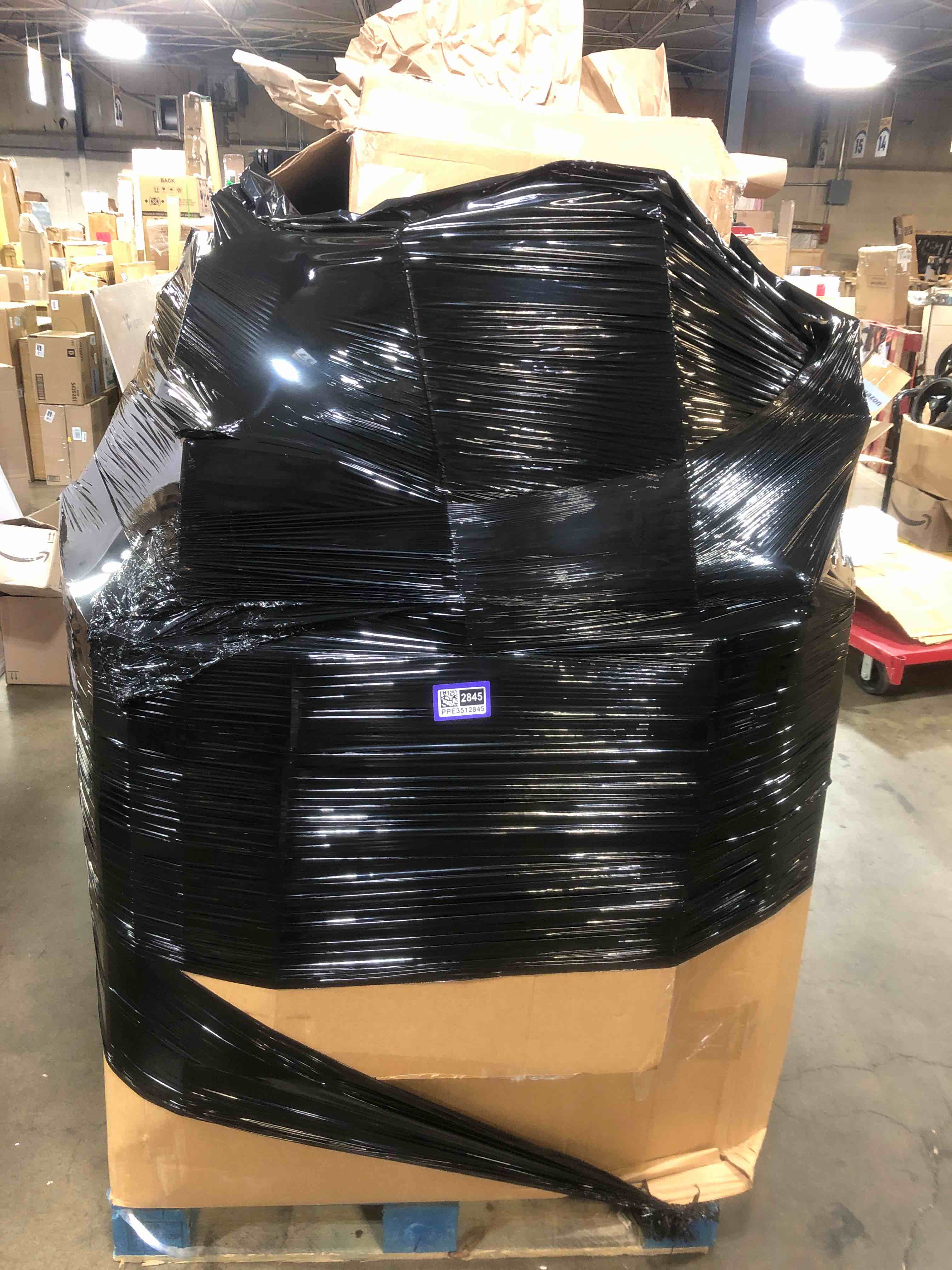https://s3.amazonaws.com/lotting-images-prod/phillipi/PPE3512845_1760535018916.jpeg