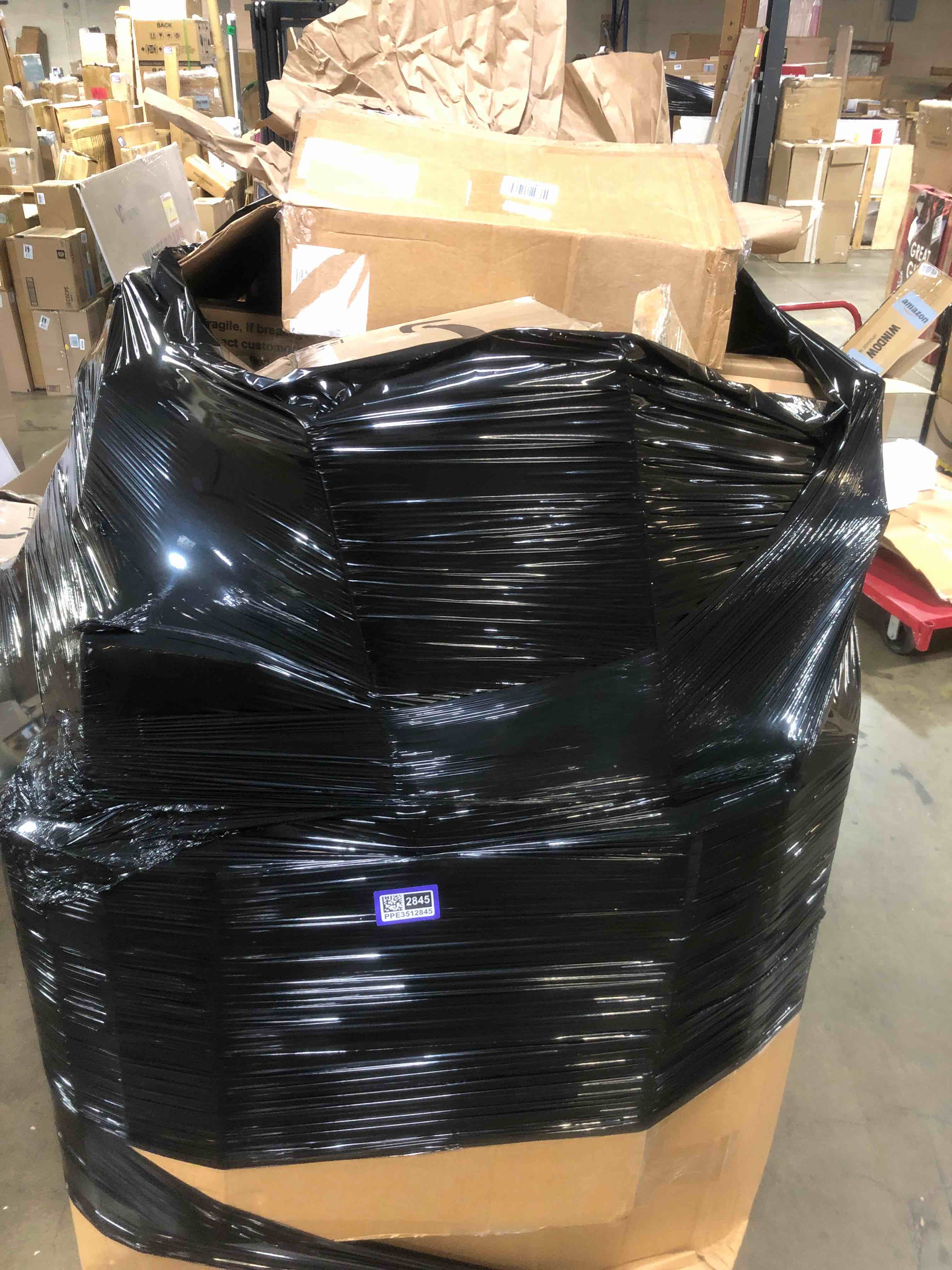 https://s3.amazonaws.com/lotting-images-prod/phillipi/PPE3512845_1760535022153.jpeg