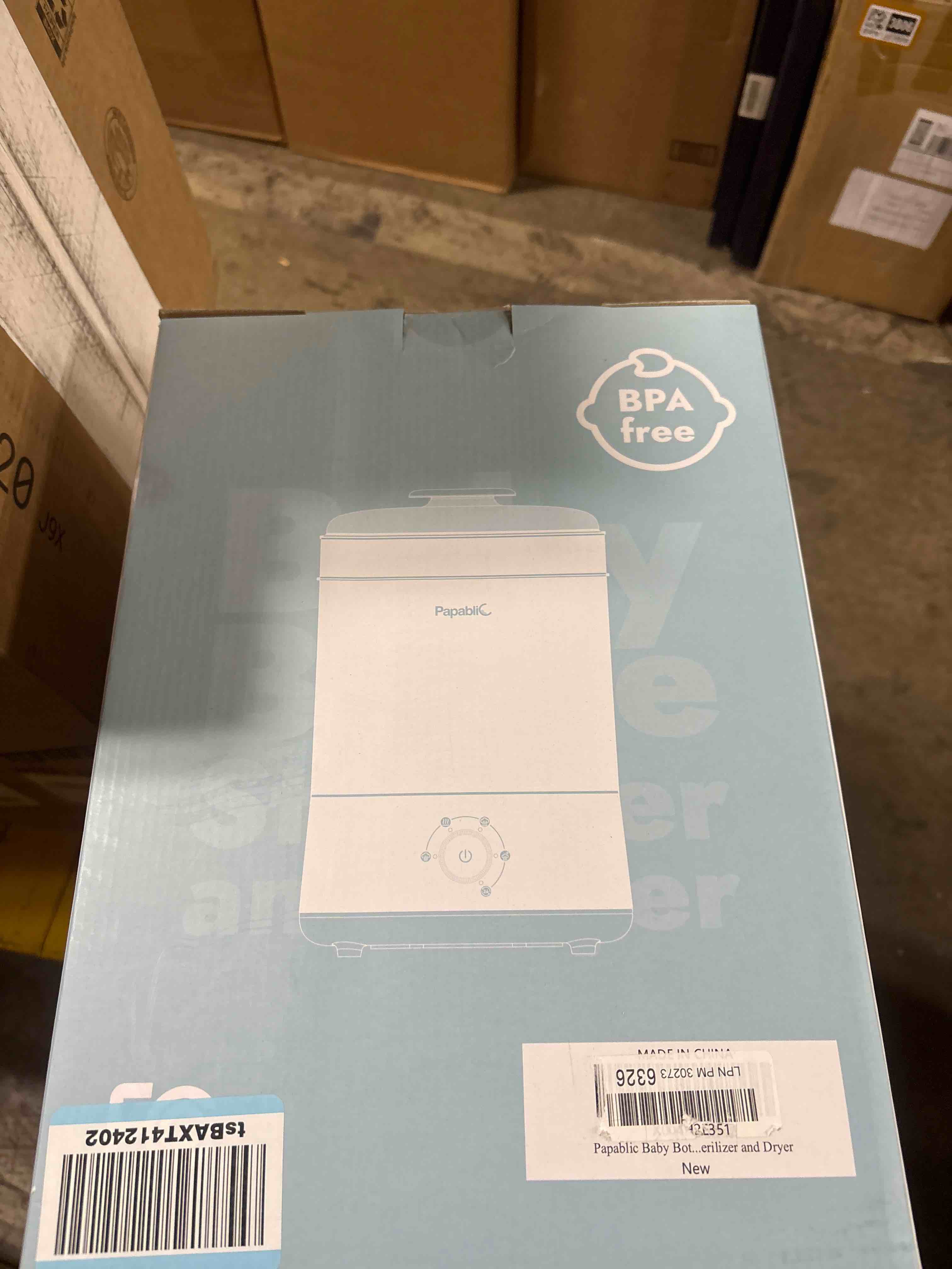 https://s3.amazonaws.com/lotting-images-prod/phillipi/PPE3512846_1760553197409.jpeg