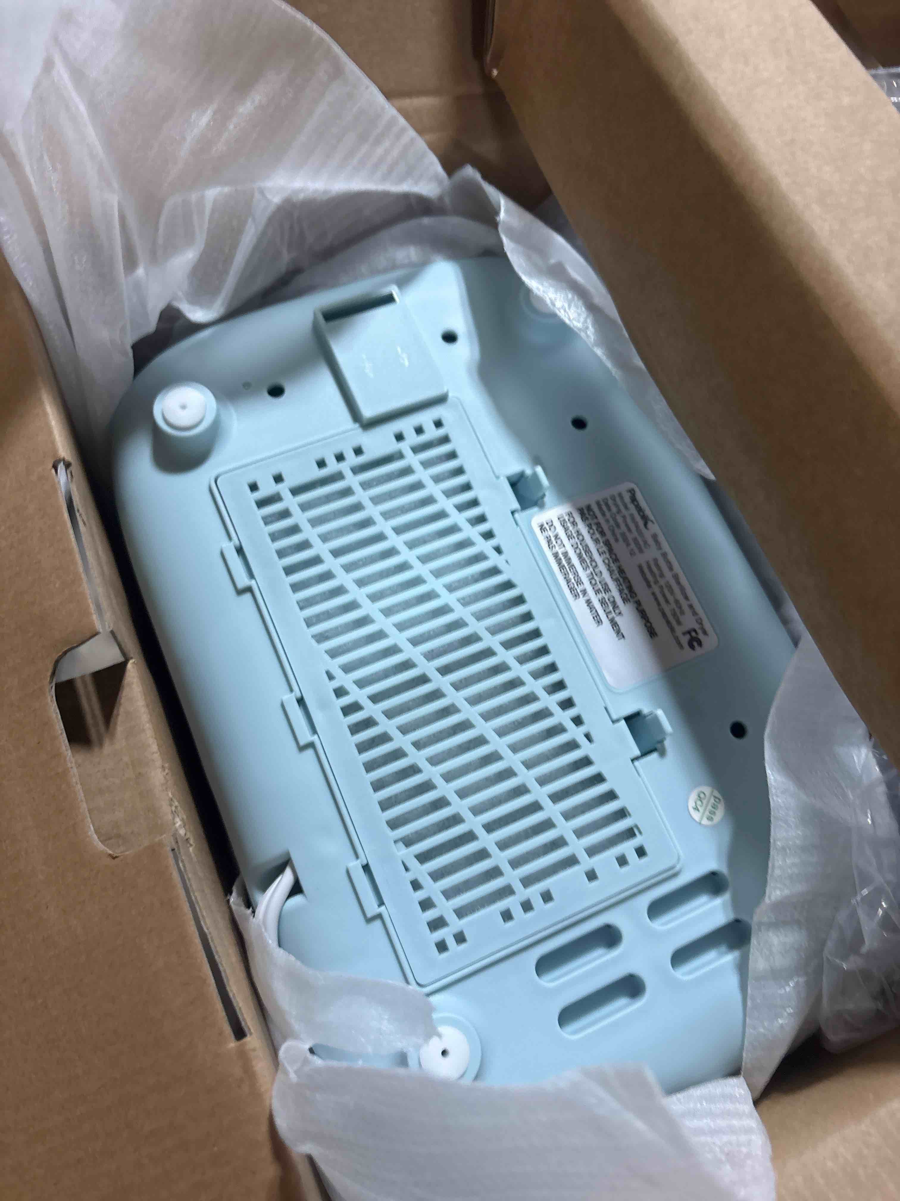 https://s3.amazonaws.com/lotting-images-prod/phillipi/PPE3512846_1760553236457.jpeg